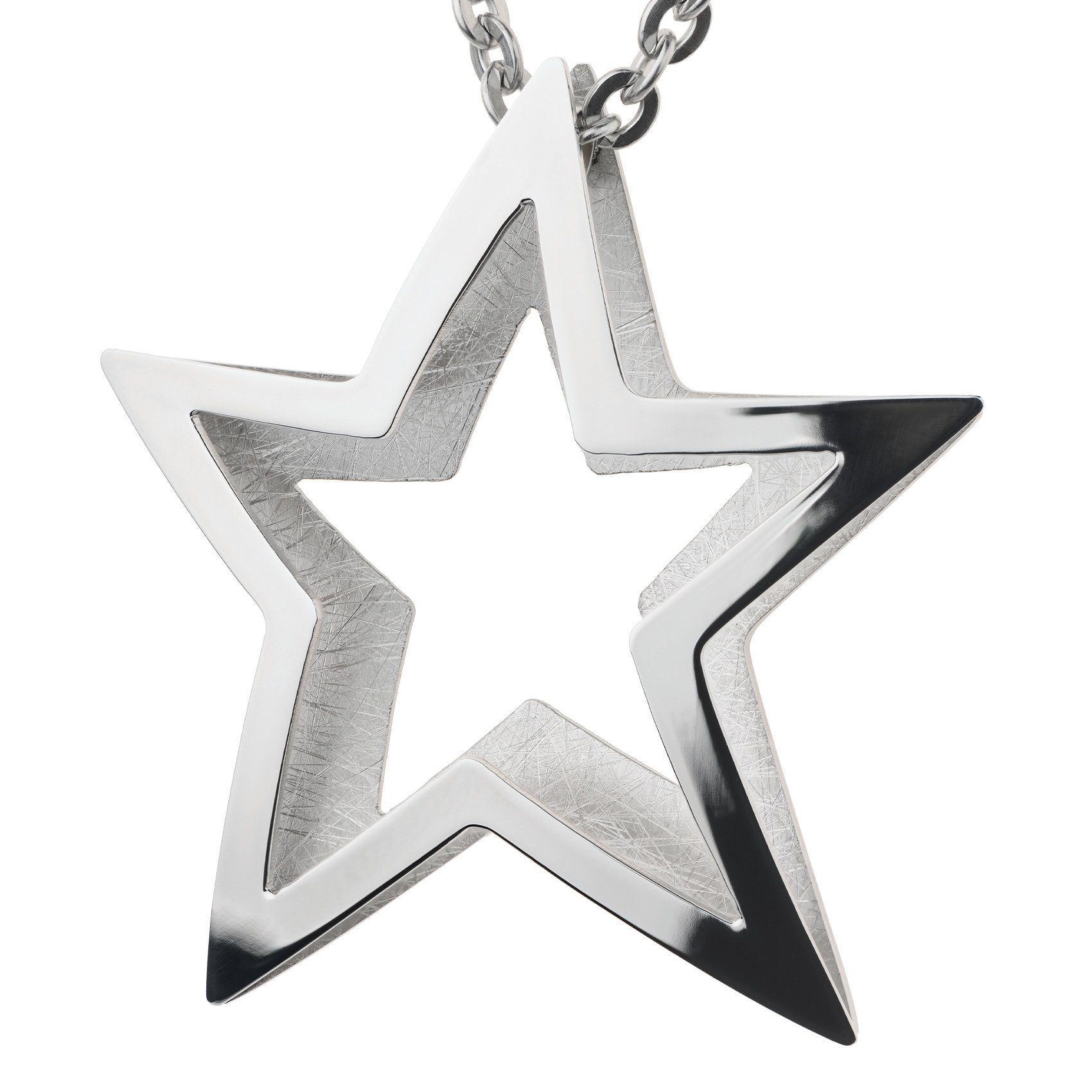 Ernstes Design Kettenanhänger Ernstes D...