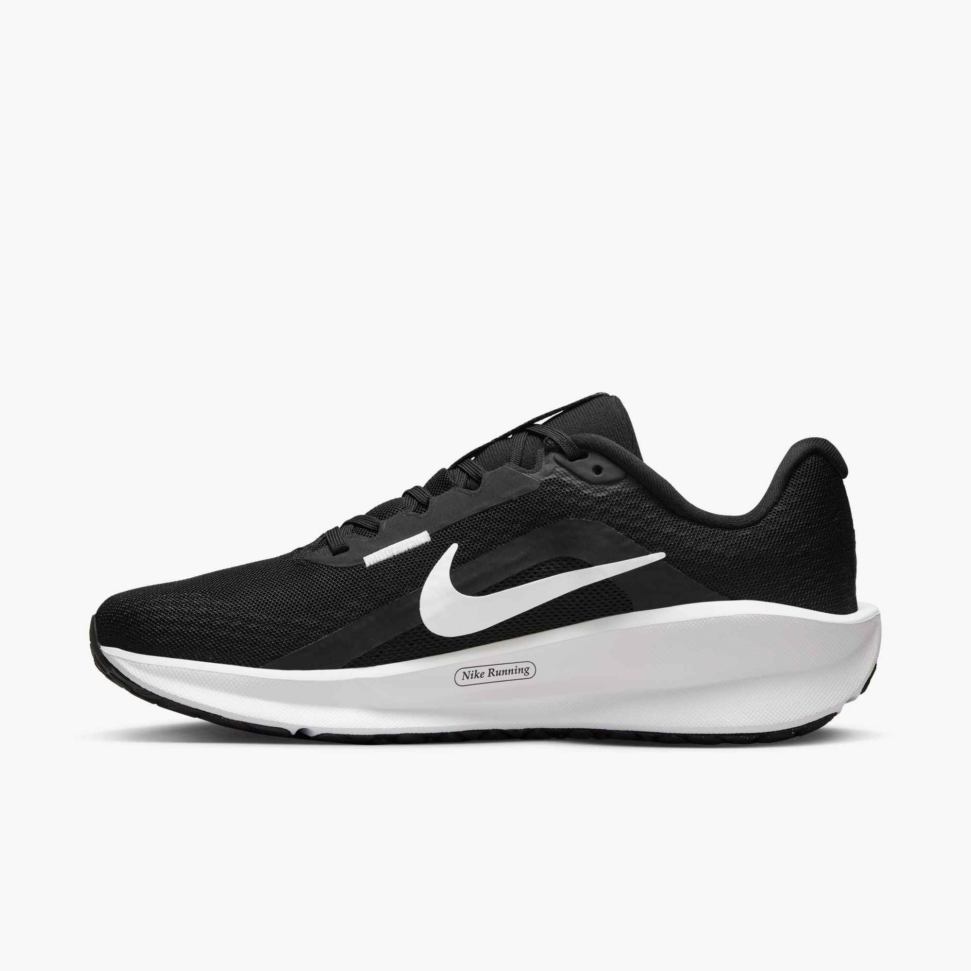 Nike DOWNSHIFTER 13 Laufschuh