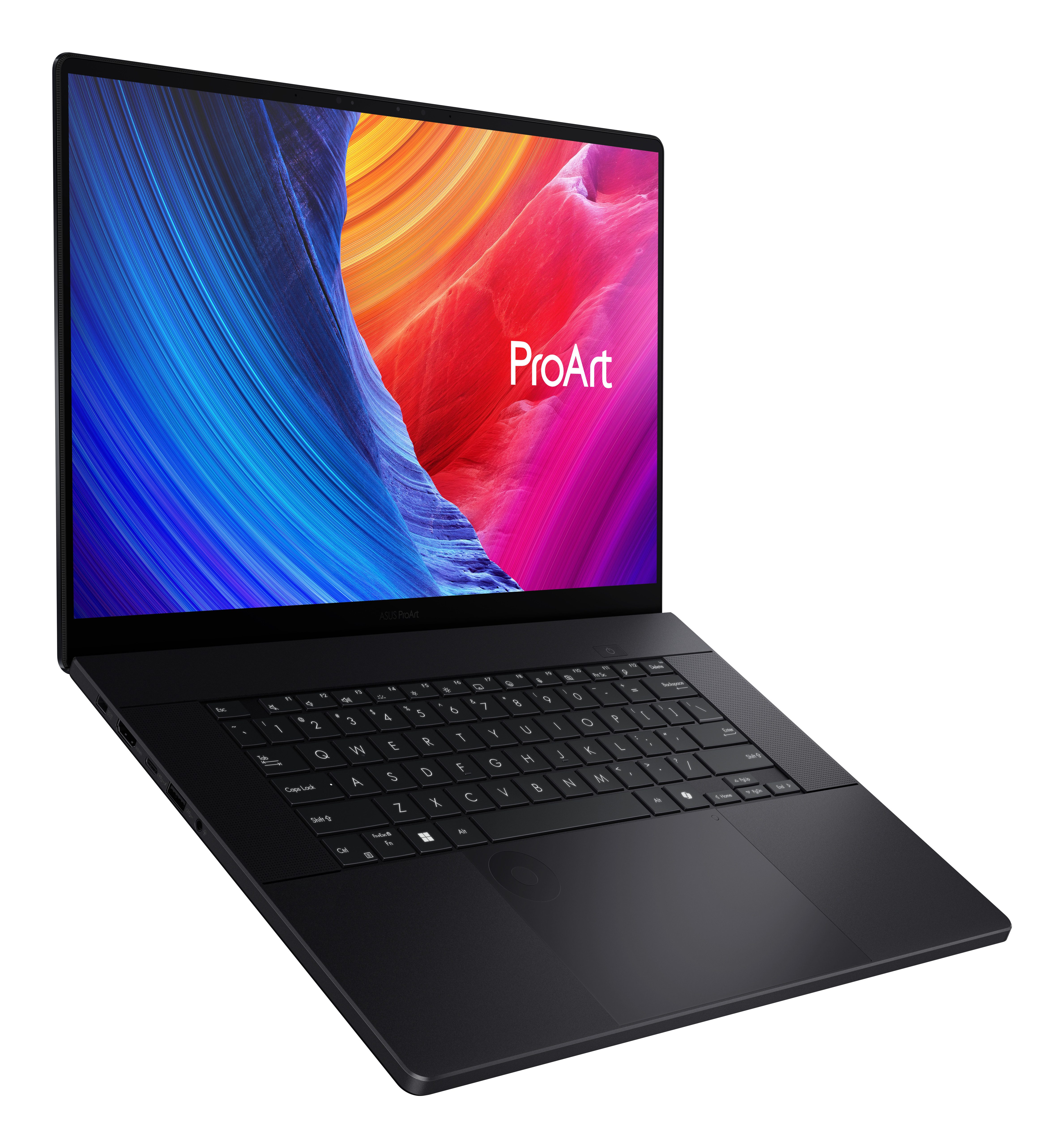 Asus Notebook