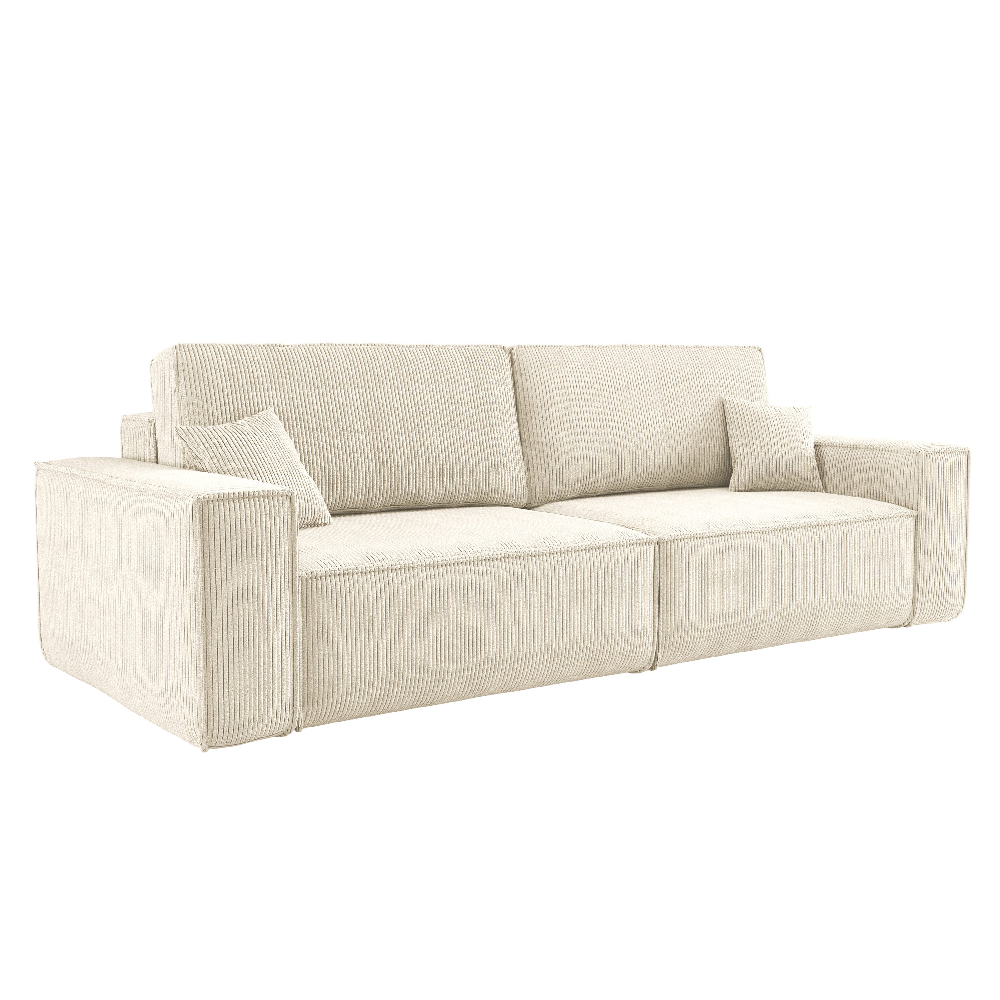 Kaiser Möbel Schlafsofa Schlafsofa BEST und günstig online kaufen
