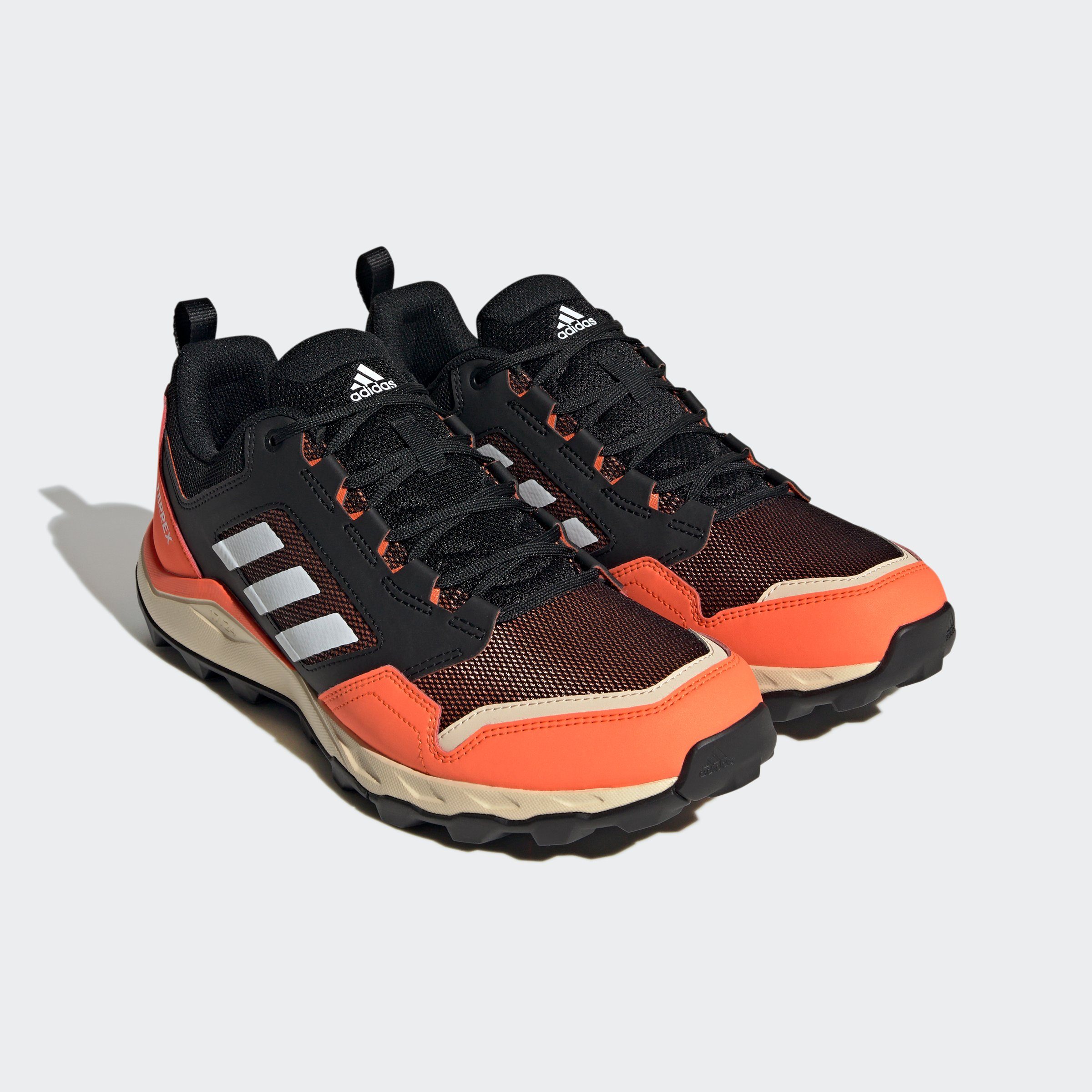 adidas TERREX TRACEROCKER 2.0 TRAILRUNNING Laufschuh