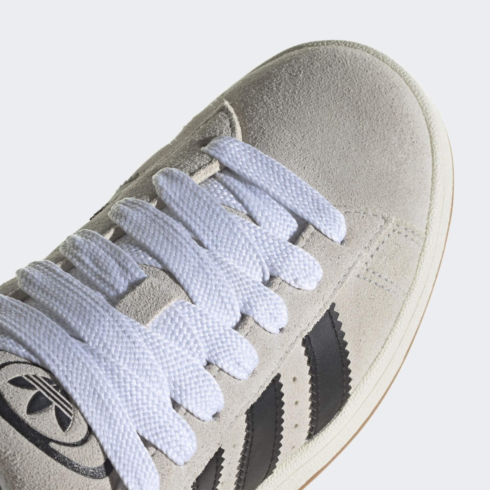 adidas Originals CAMPUS 00S SCHUH Sneaker