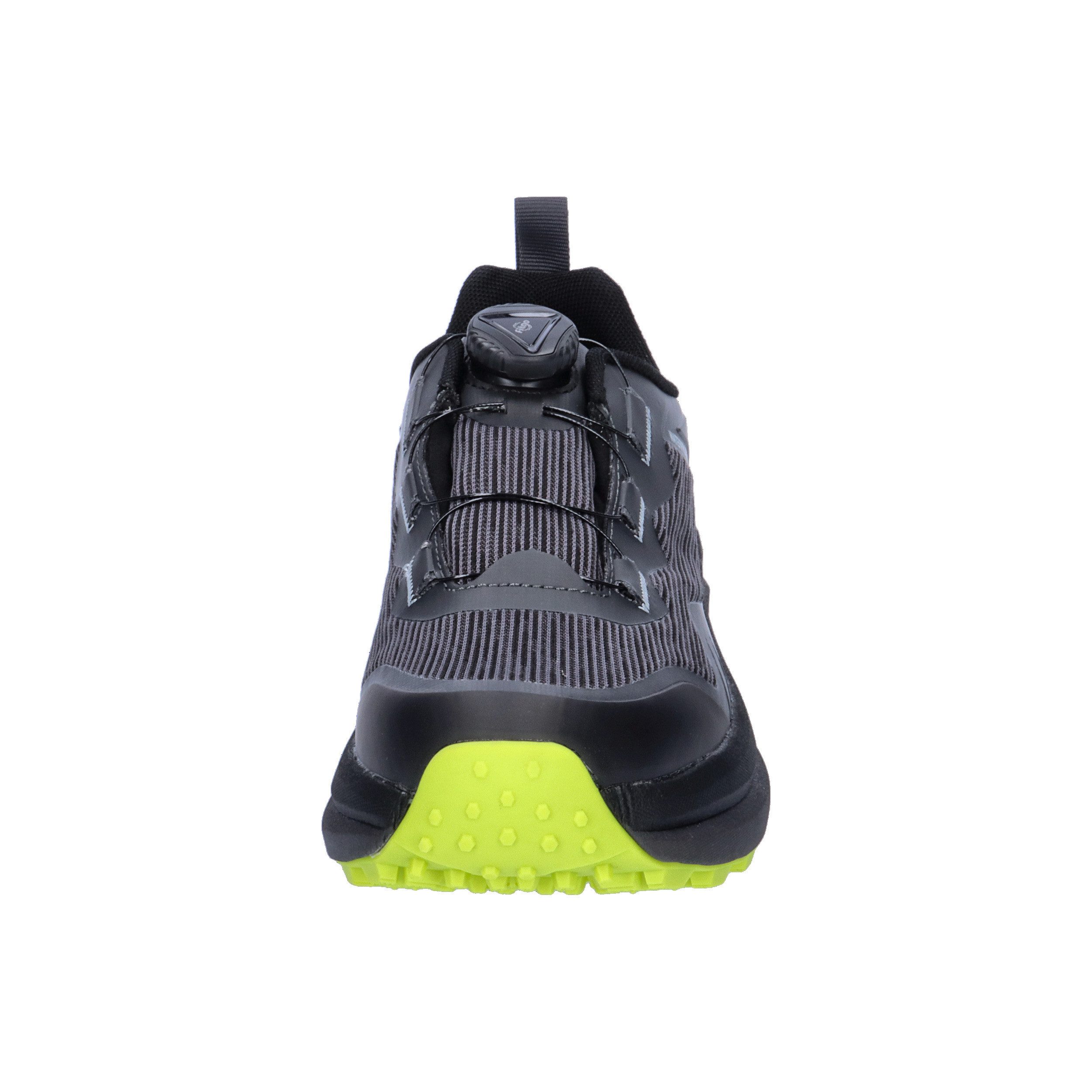 CMP CMP Herren Wanderschuhe DYONISUS LOW FITGO HIKING SHOE 3Q25967 Wanderstiefel