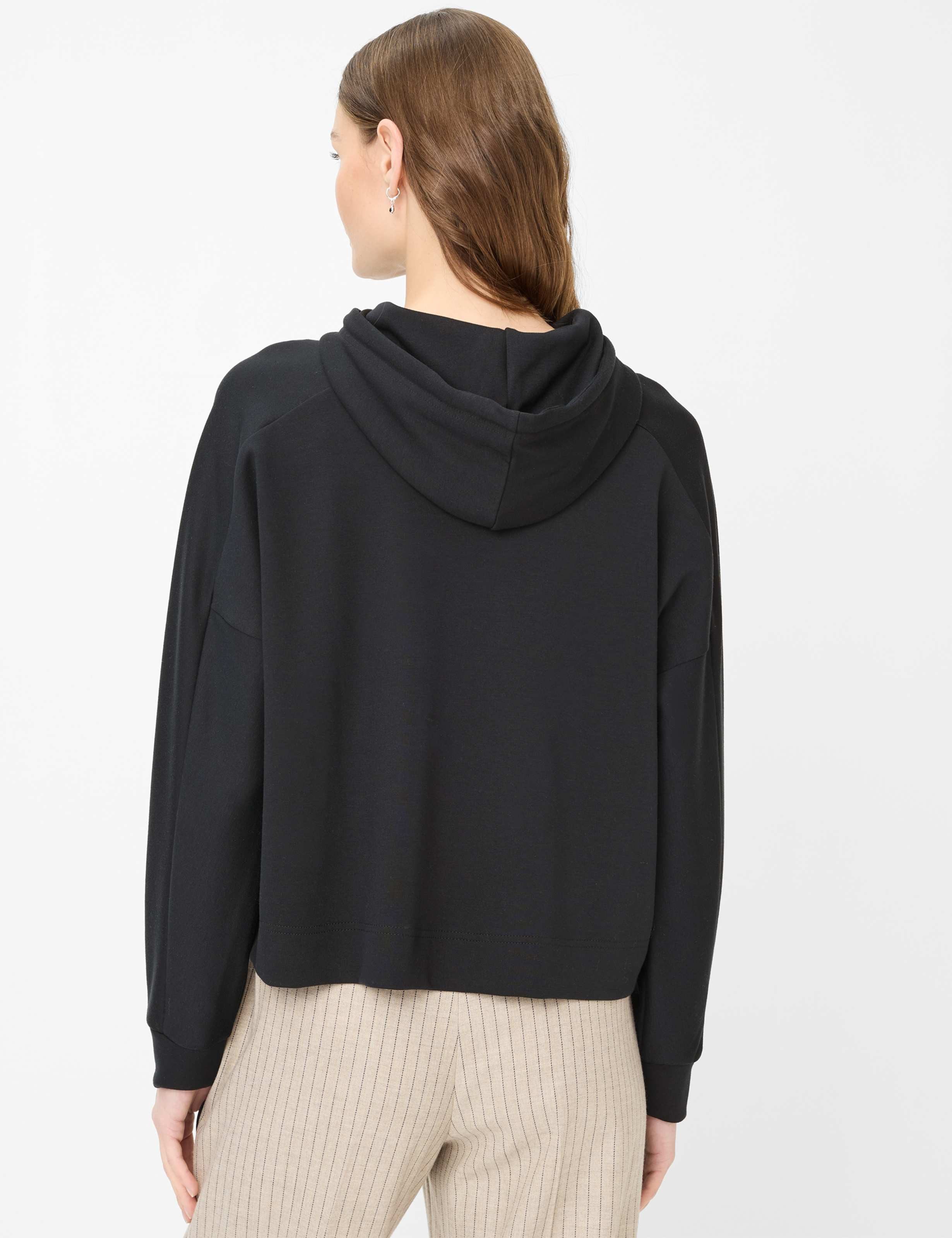 Brax Sweatshirt Style BECA L