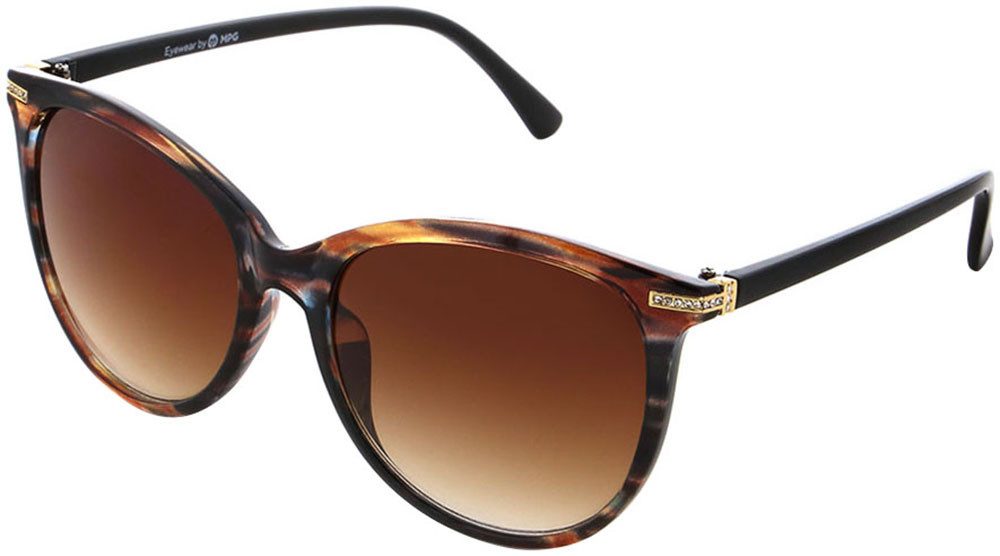 Laura Scott Sonnenbrille für Damen mit günstig online kaufen