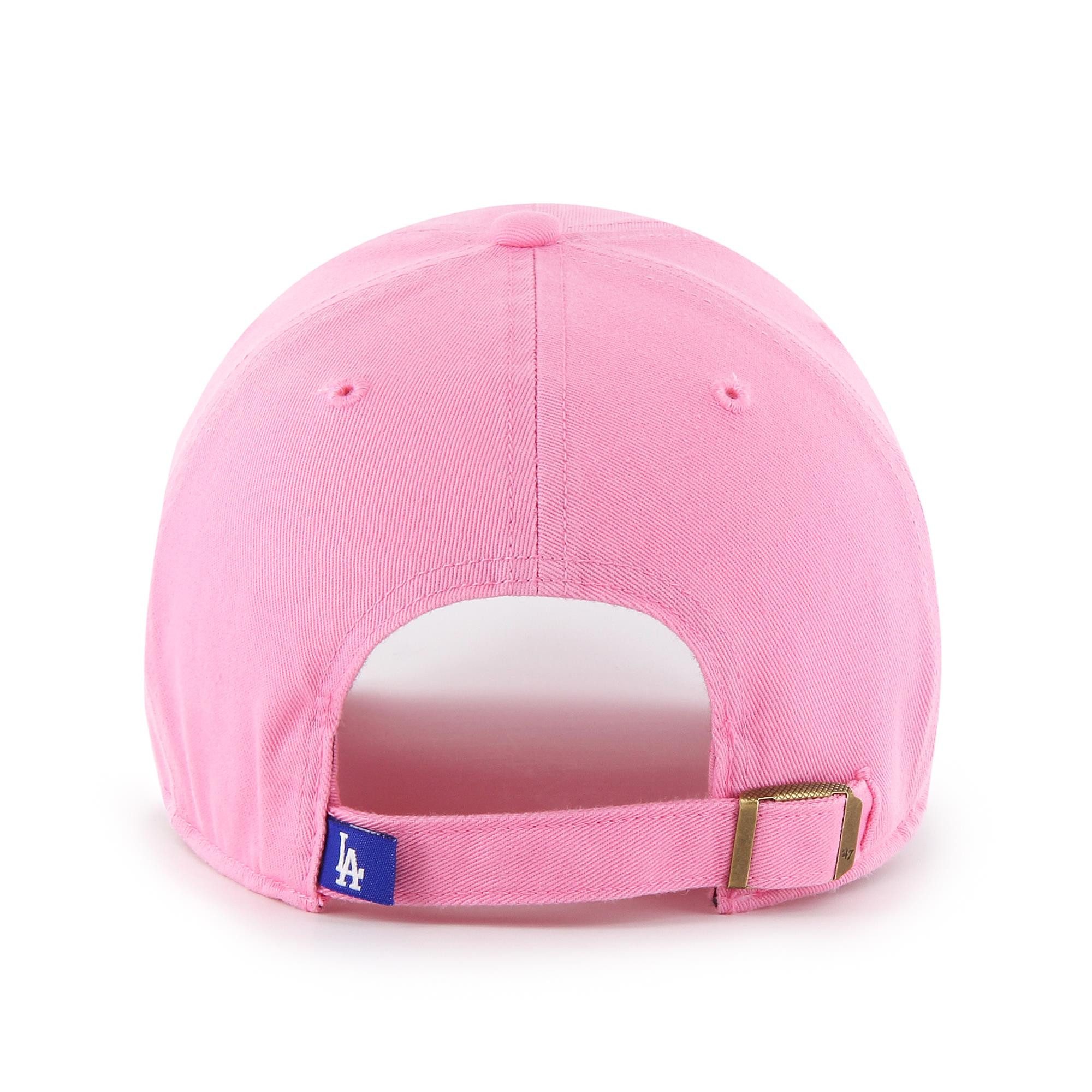 '47 Brand Baseball Cap '47 Brand günstig online kaufen
