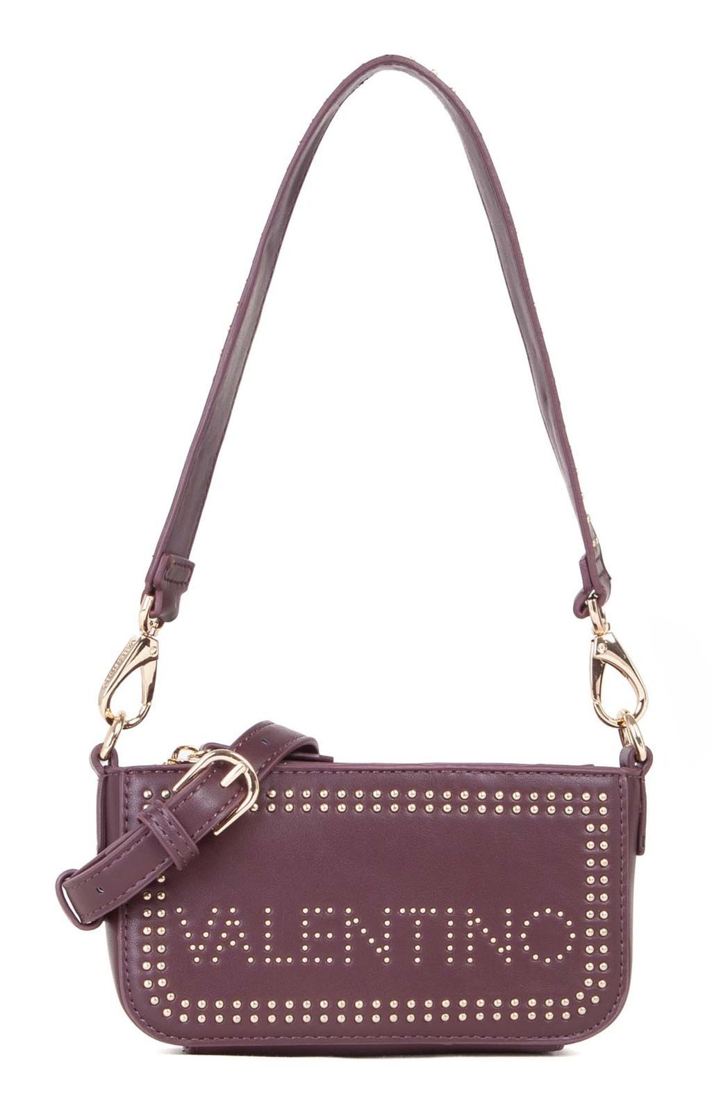 Schultertasche Shoulder Bag