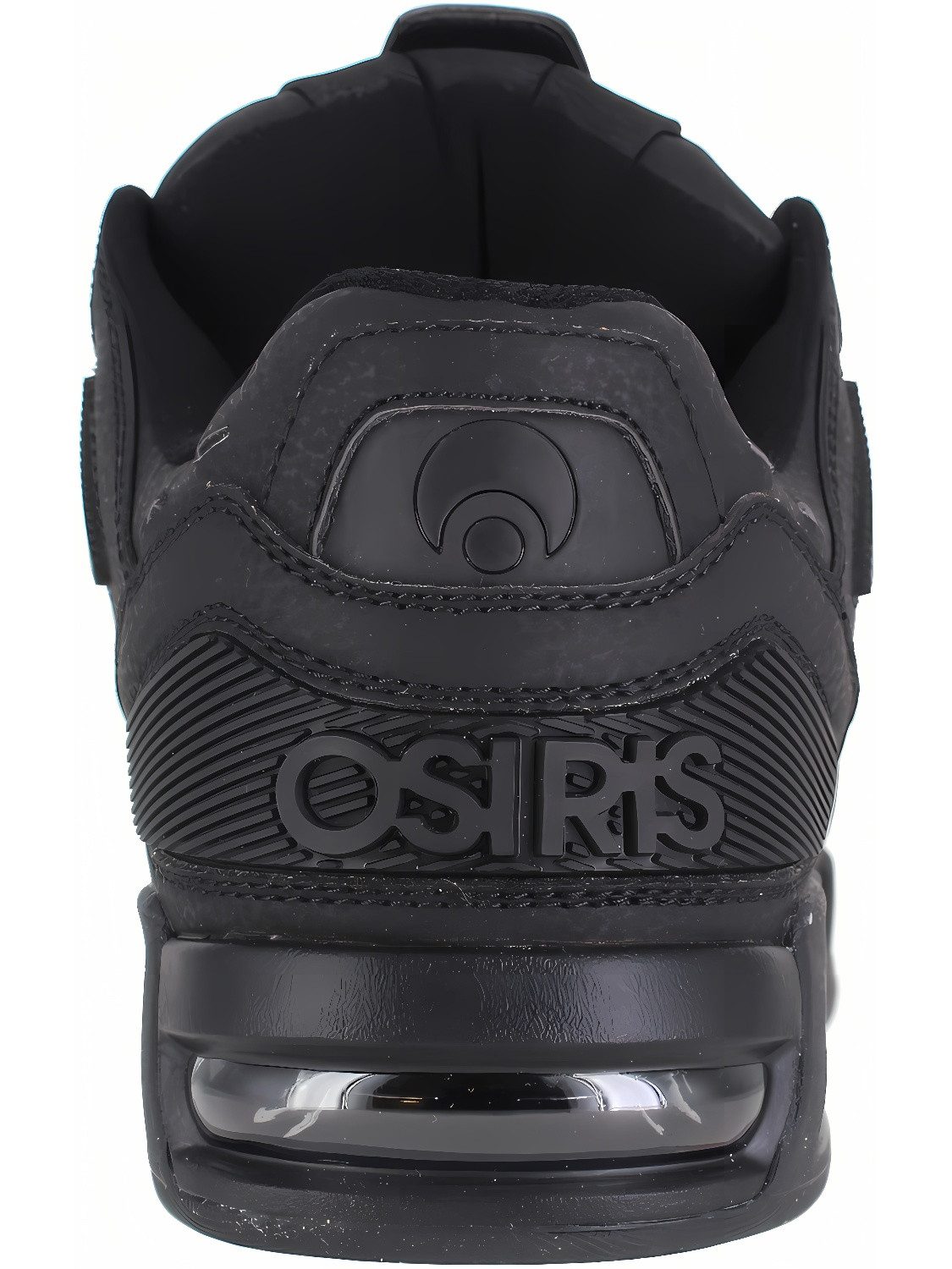 Osiris Skate Schuhe/Sneaker Peril Sneaker