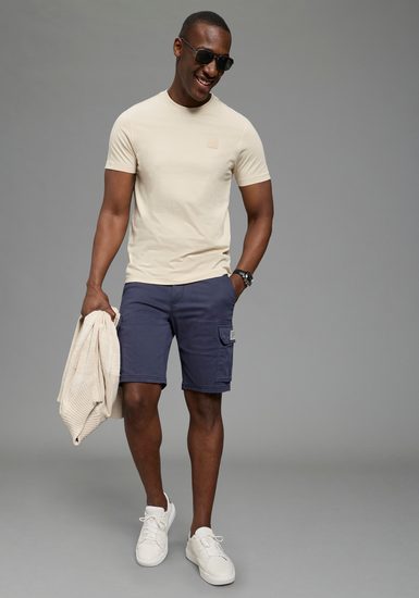 Outfit