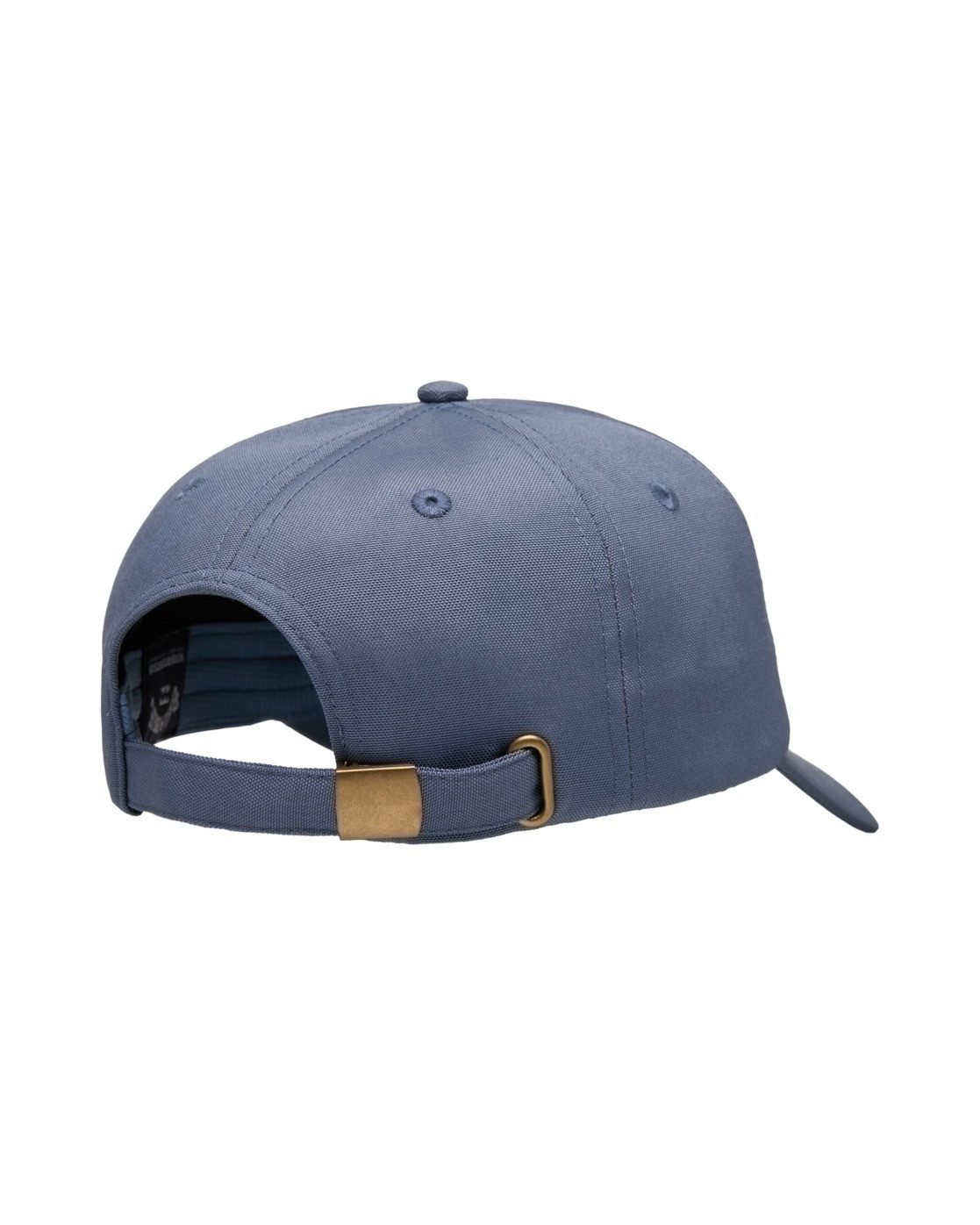 Billabong Snapback Cap A/DIV