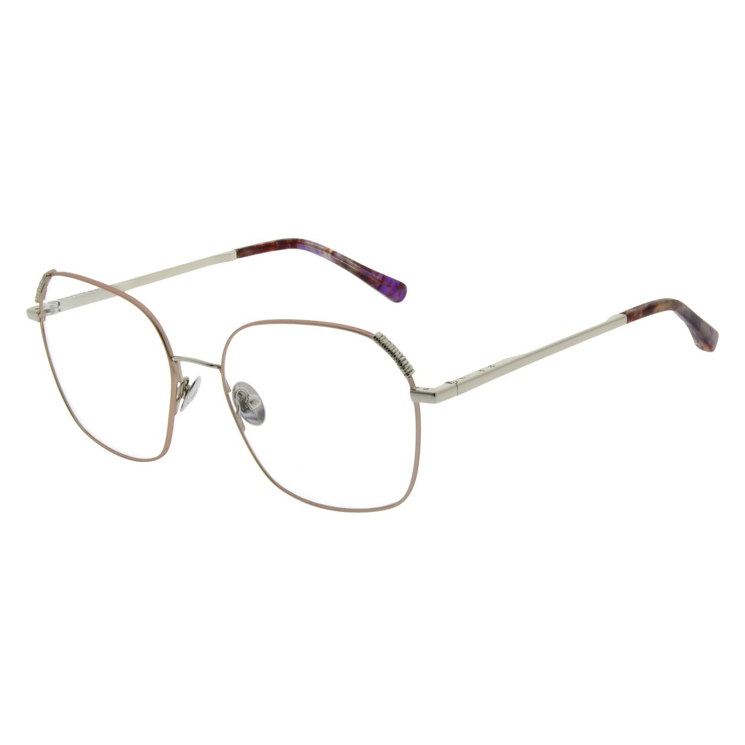 Scotch & Soda Brillengestell SS1018 55800