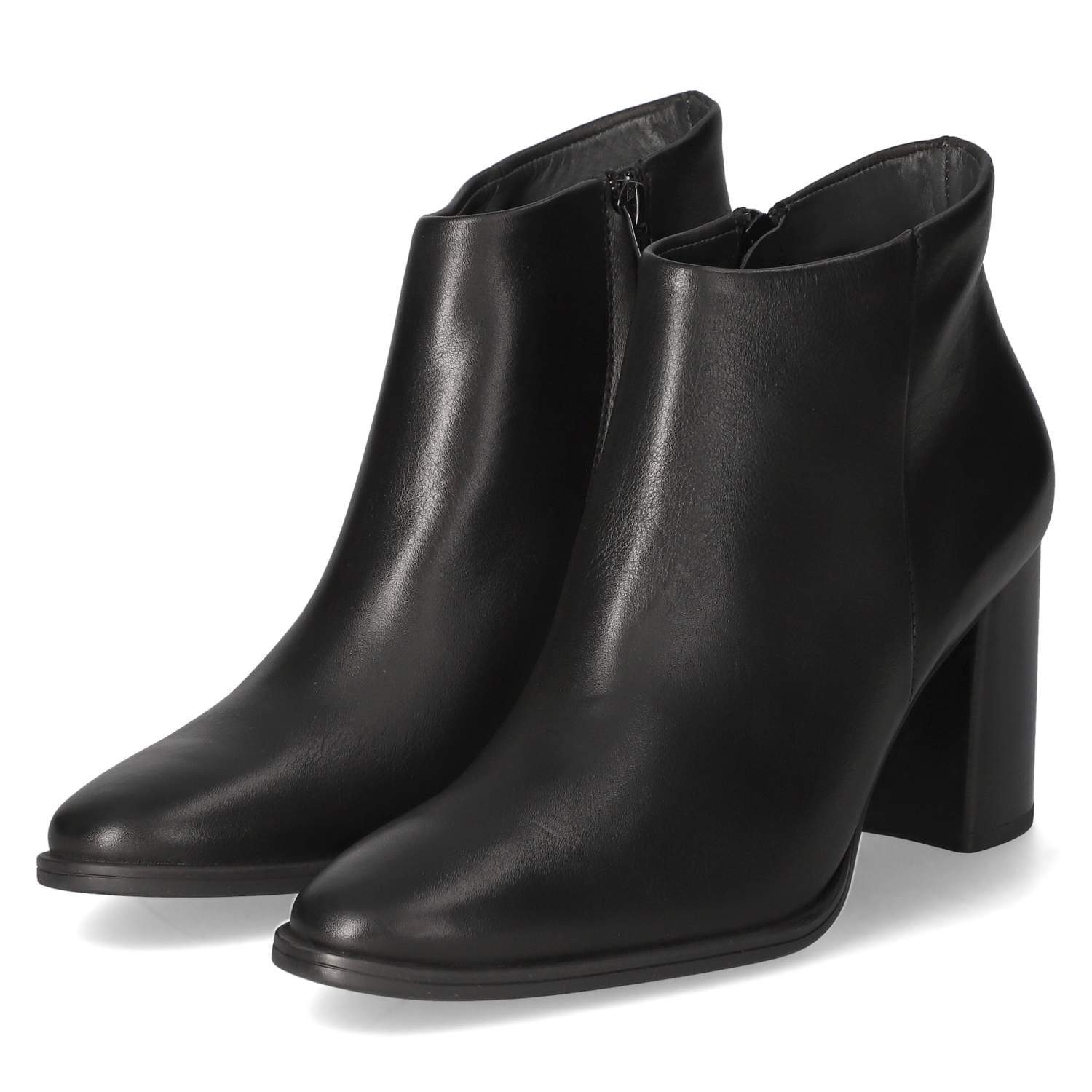 Paul Green Ankle Boots Stiefelette. € 169,95