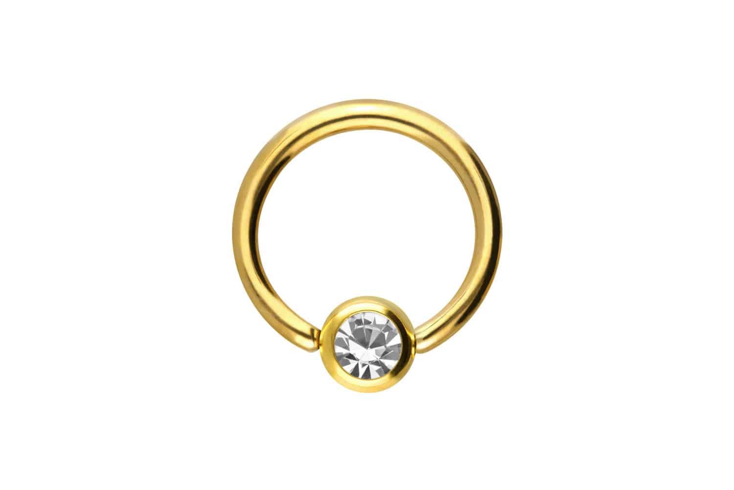 Goldfarben