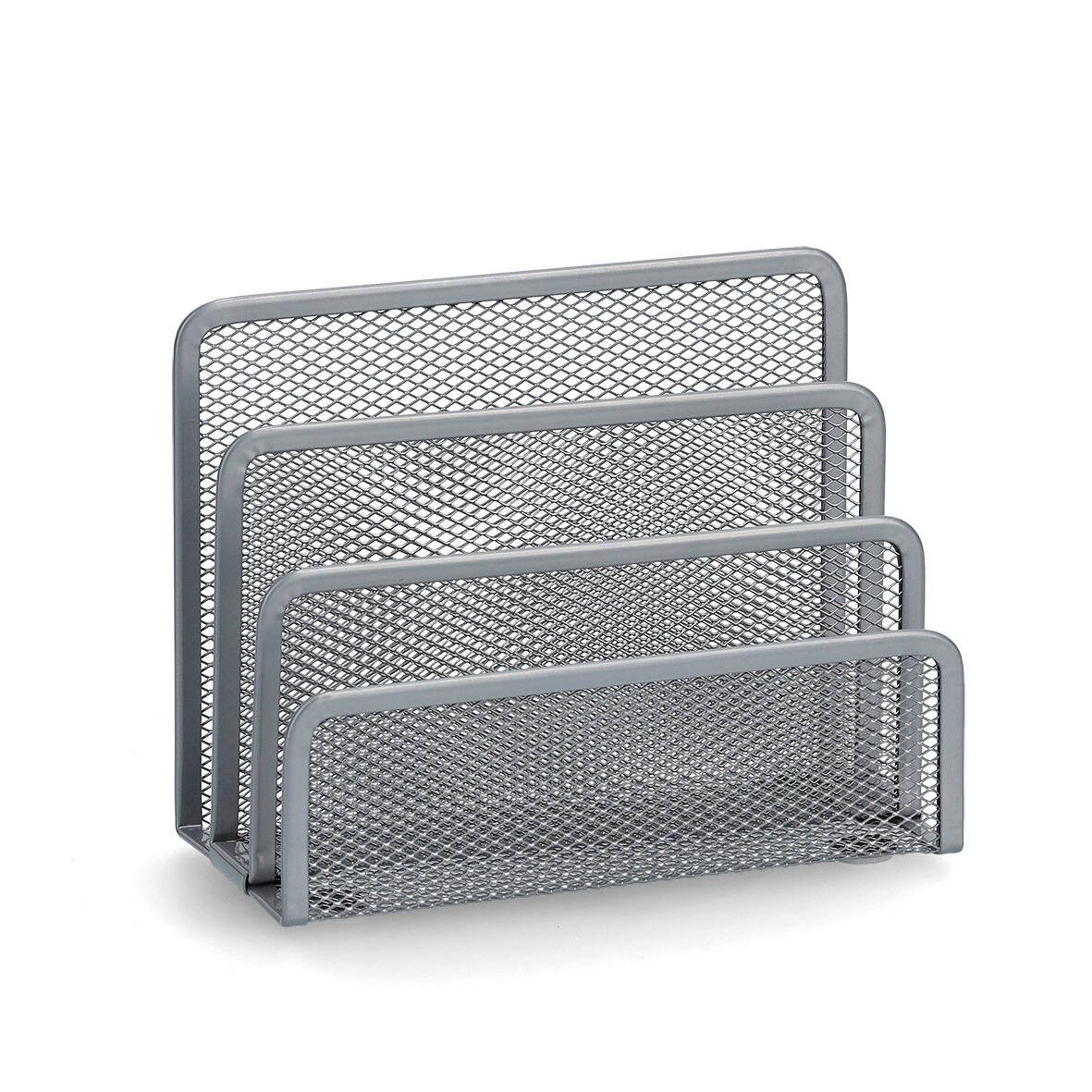 Zeller Present Aufbewahrungsbox