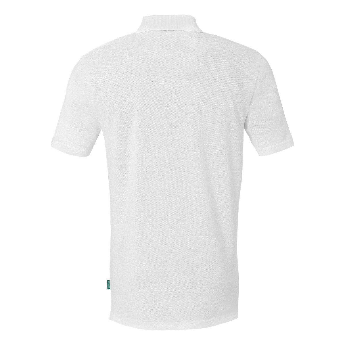 Kempa Poloshirt POLO SHIRT Classic (1-tlg., günstig online kaufen