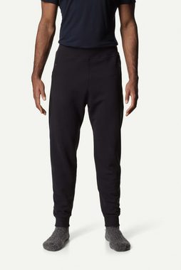 Houdini Homewearpants M's Mono Air Pants