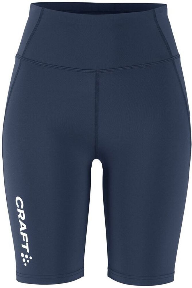 Craft Leggings Rush 2.0 Short Tights W