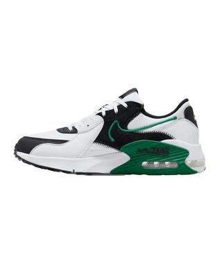 Nike Sportswear Air Max Exee Sneaker