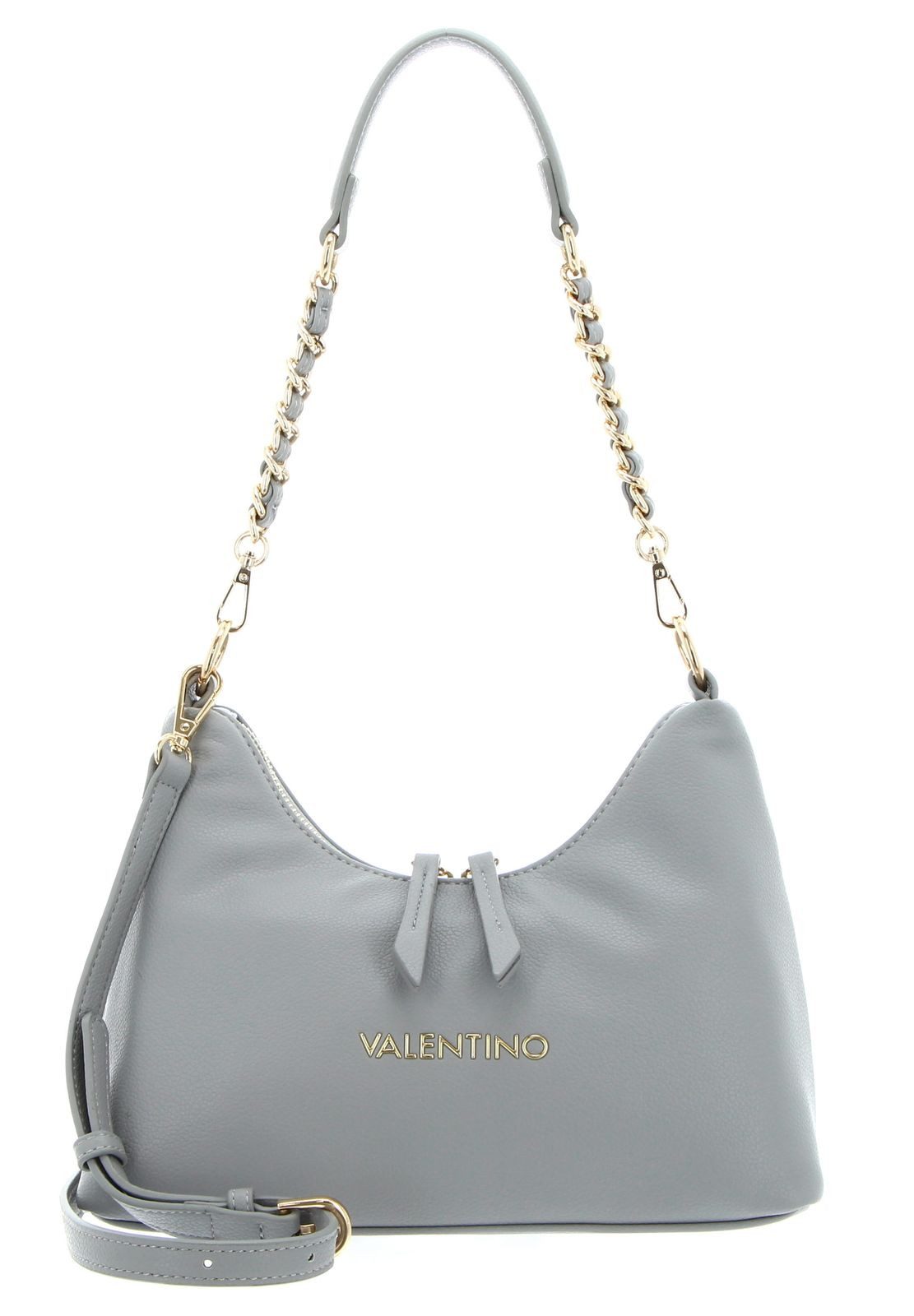 Umhängetasche Hobo Bag