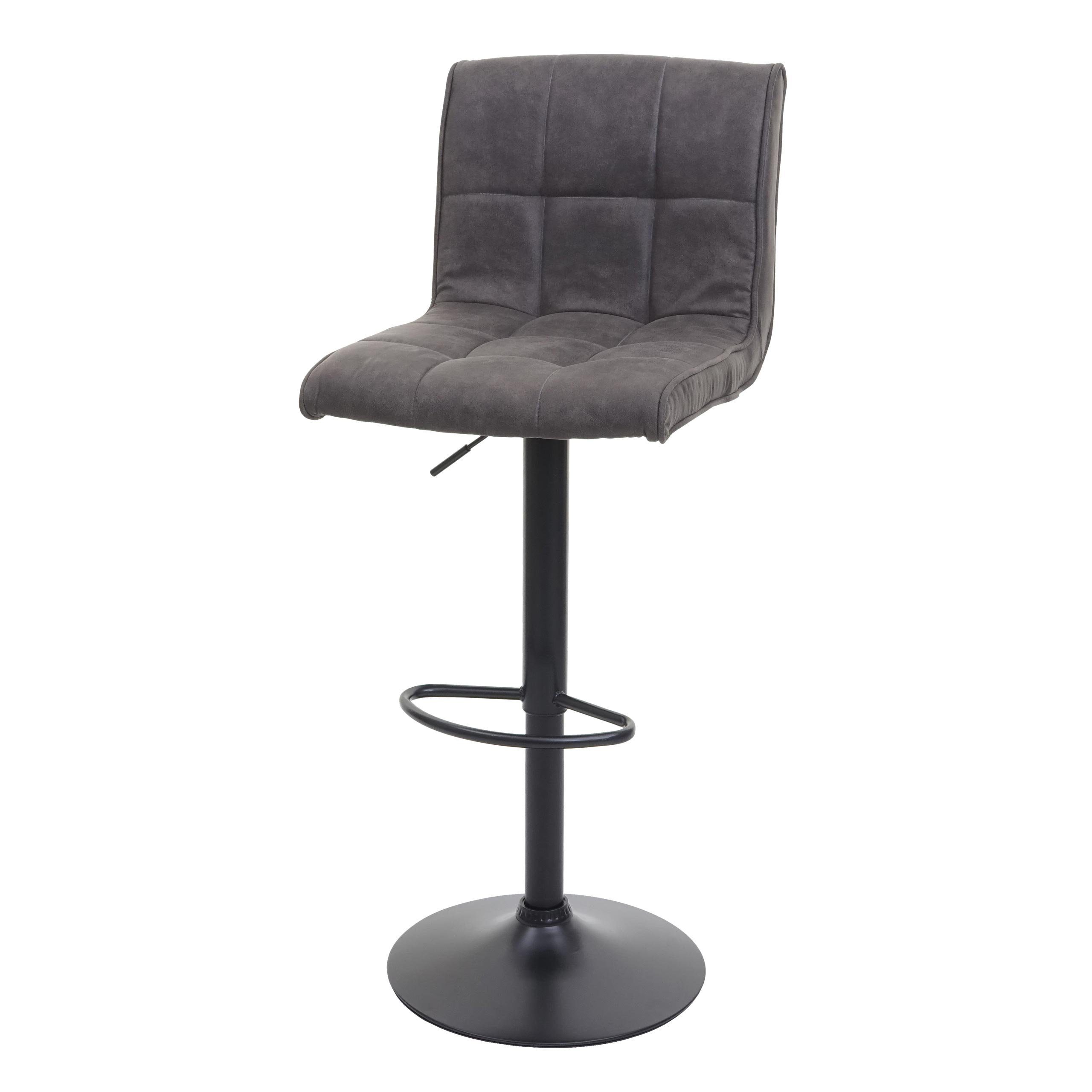 Barhocker MCW-B13-1