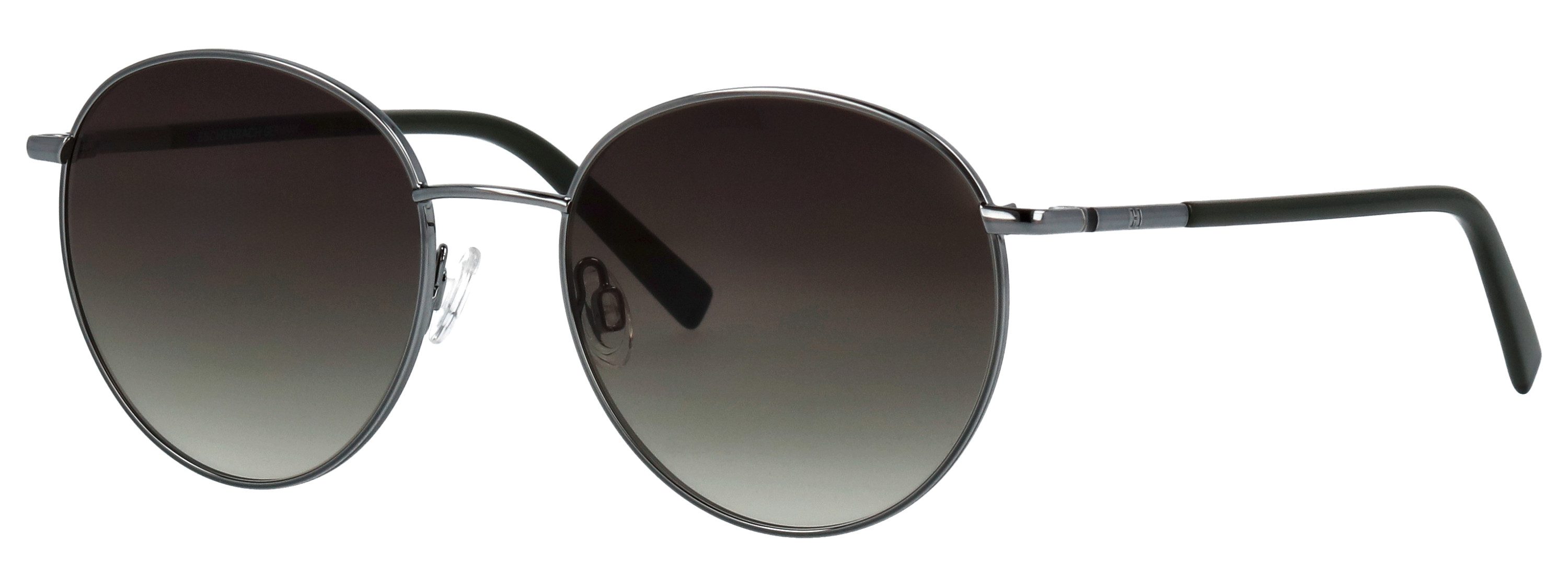 HUMPHREY´S eyewear Sonnenbrille Modell 586148 Panto