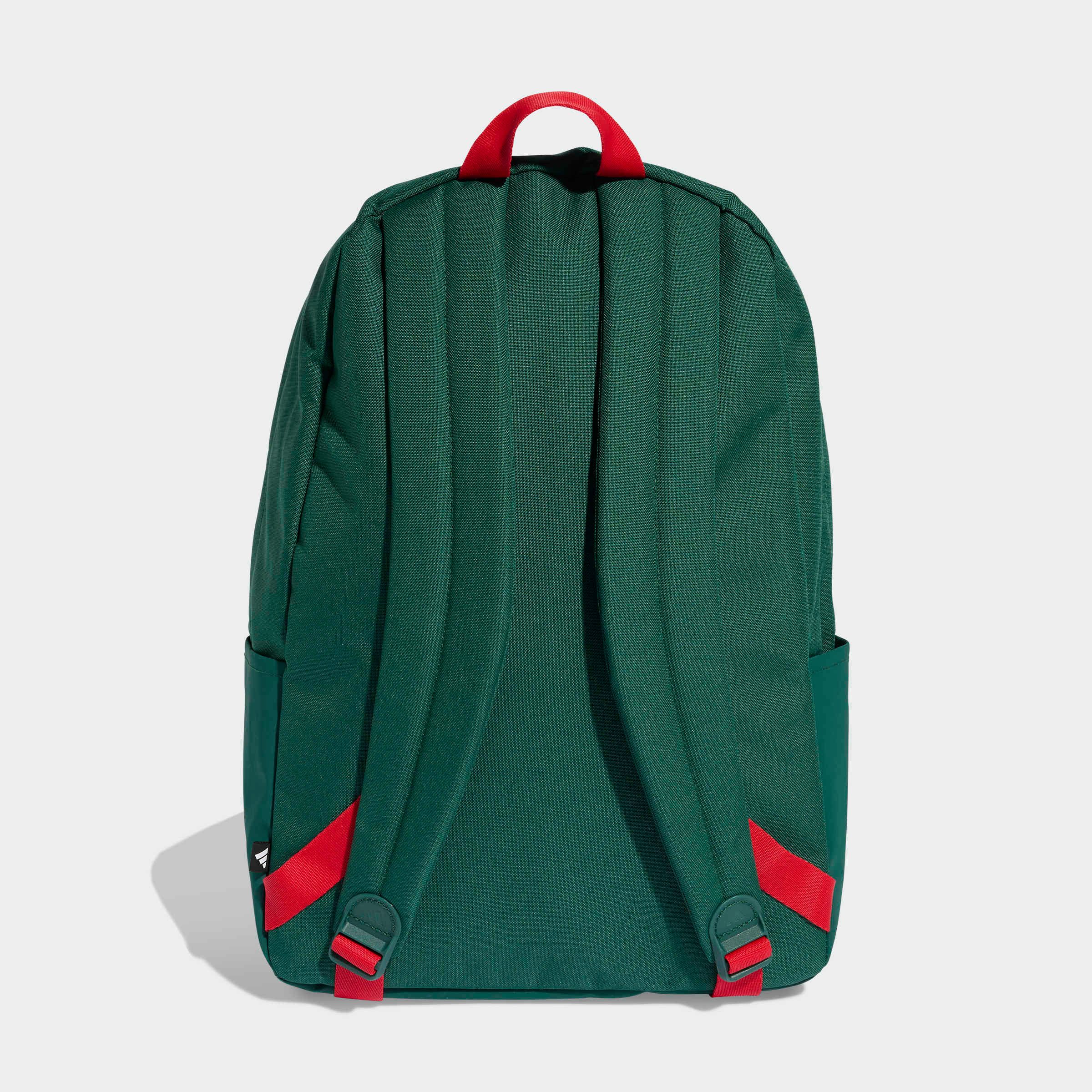 adidas Performance Rucksack ADIDAS TIRO GRAPFIK II günstig online kaufen