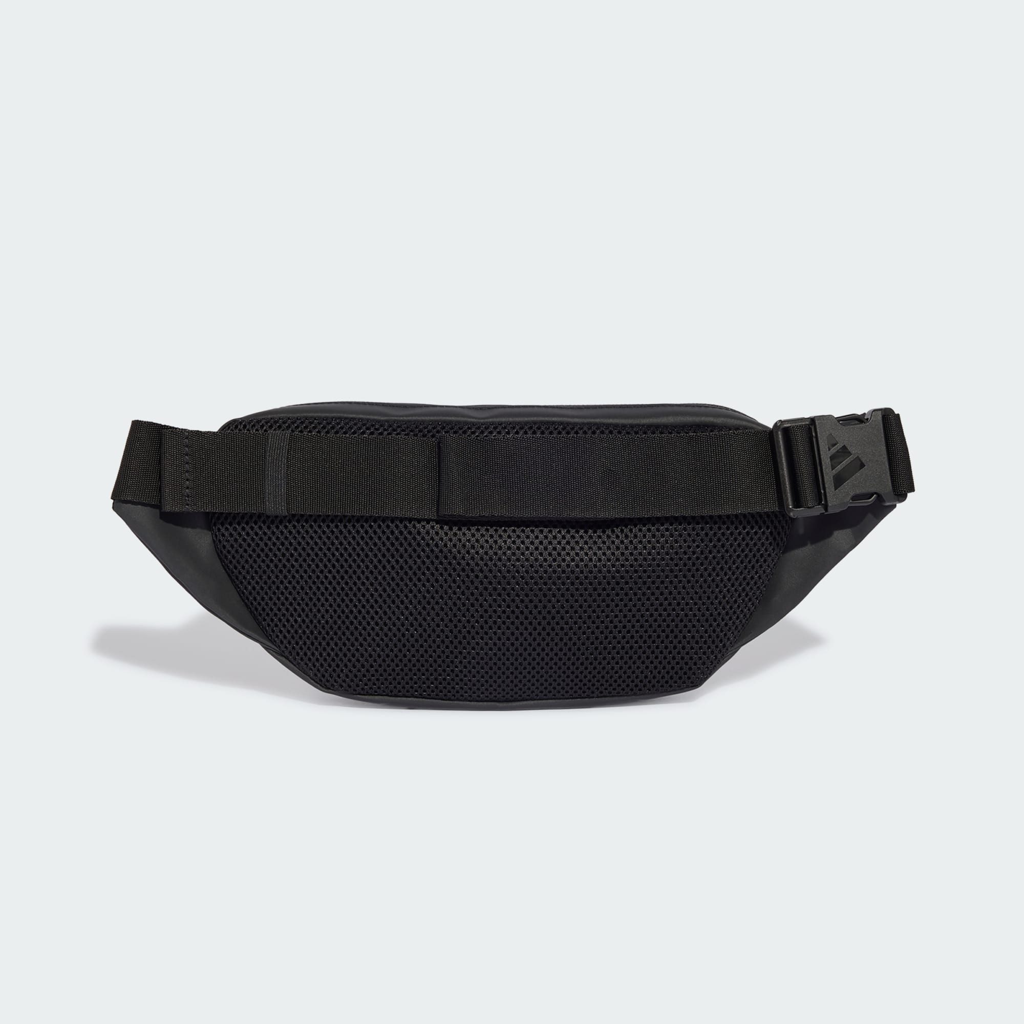 adidas Performance Bauchtasche HYBRID BAUCHTASCHE (1-tlg)