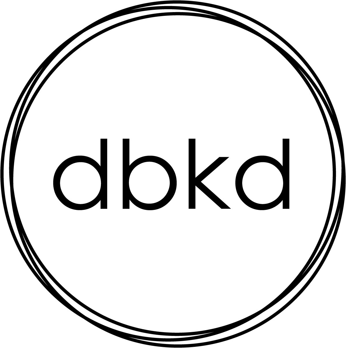 dbkd