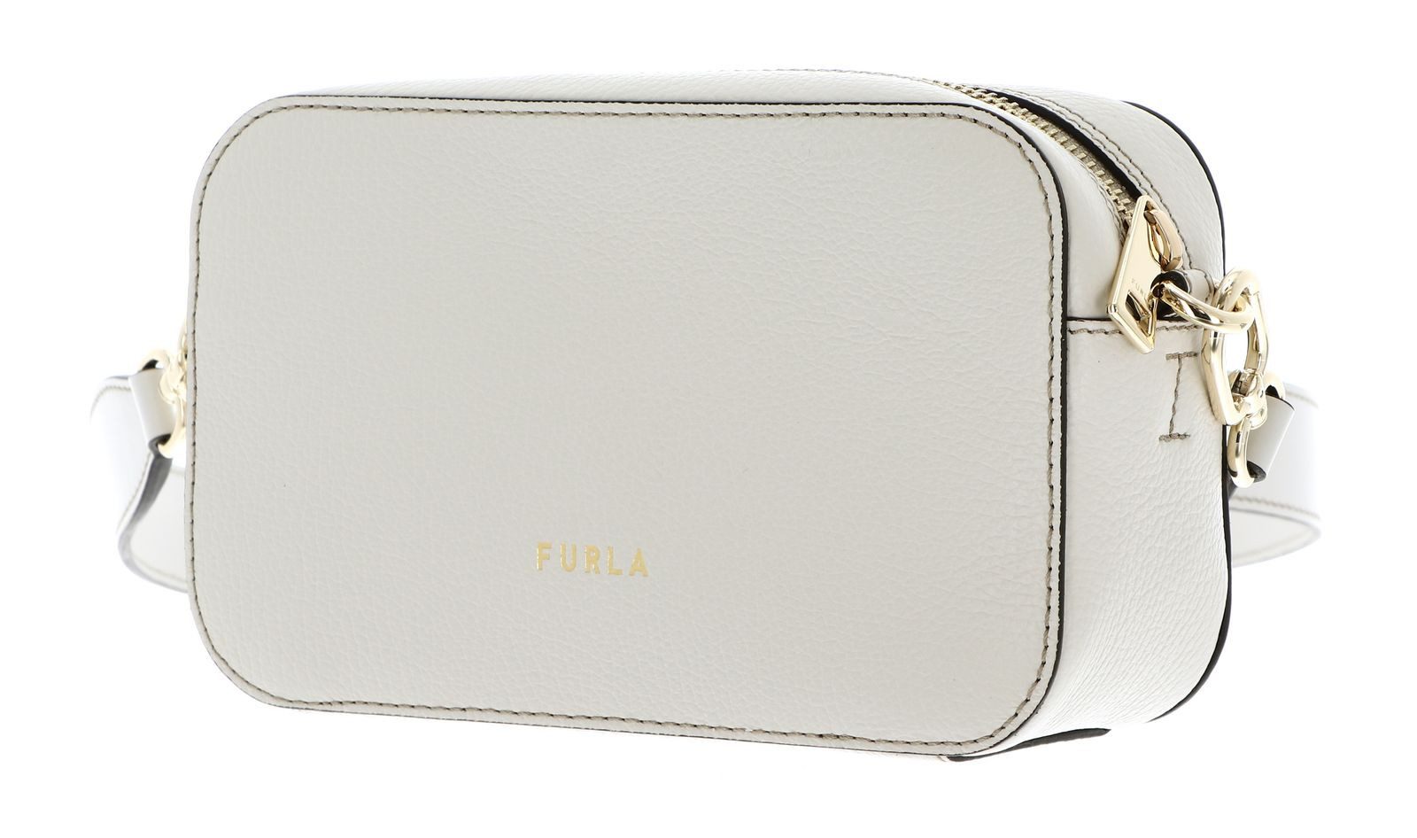 Furla Umhängetasche Primula