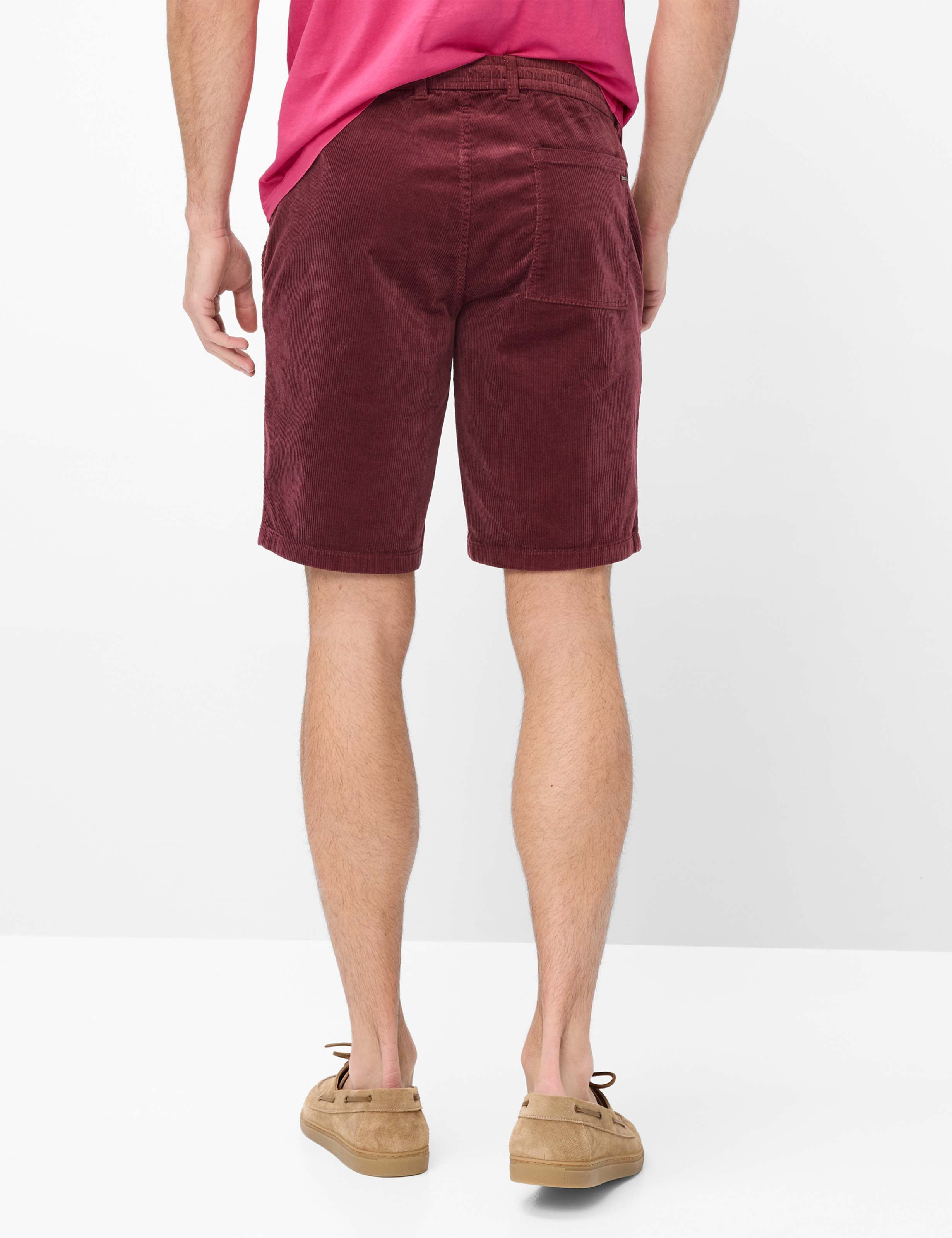 Brax Bermudas Style BALU