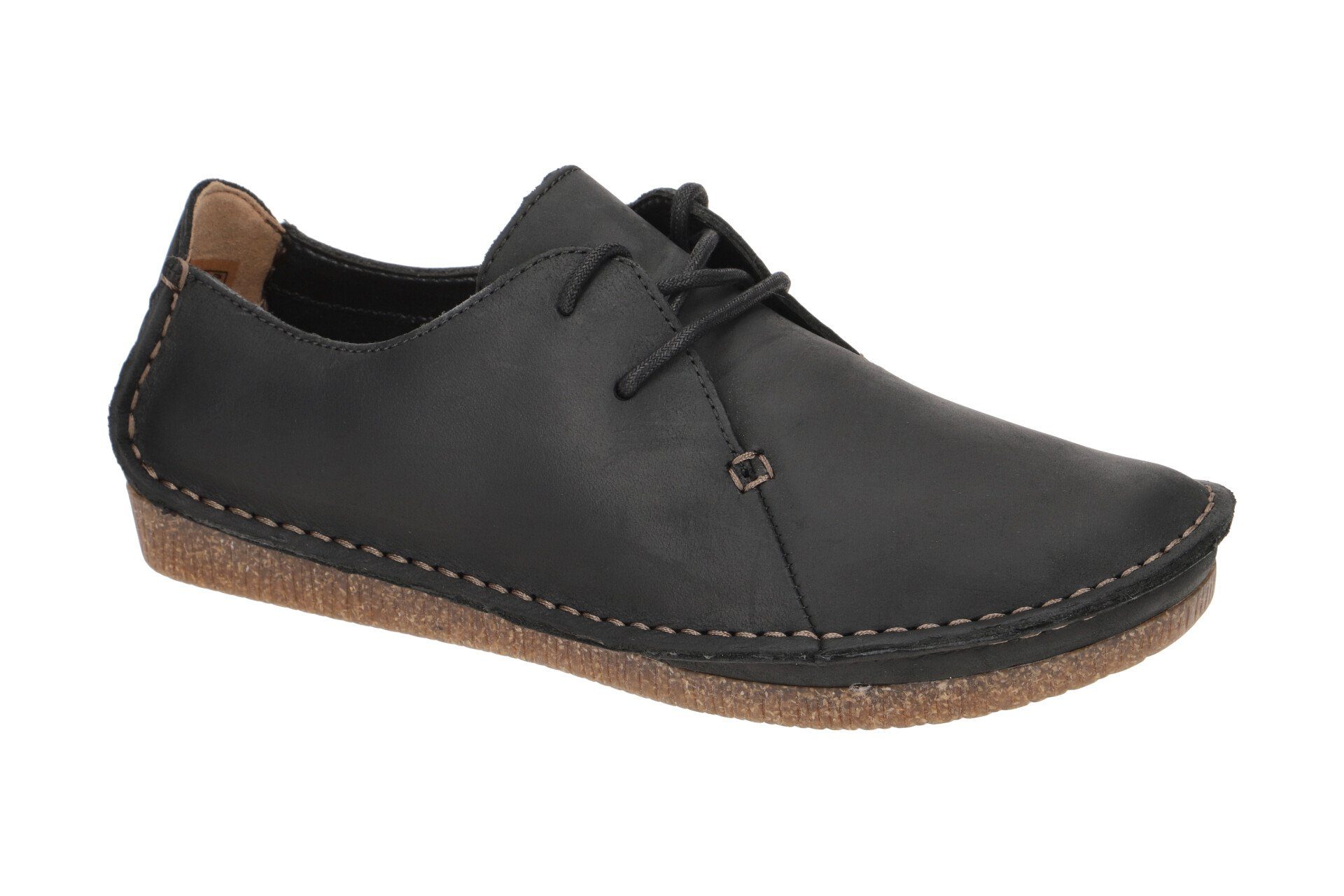 26111428 4 Schnürschuh