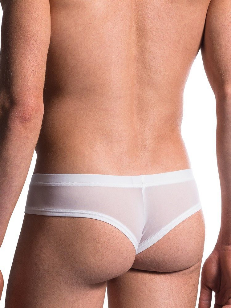 MANSTORE String MANSTORE M101: Cheeky Brief, günstig online kaufen