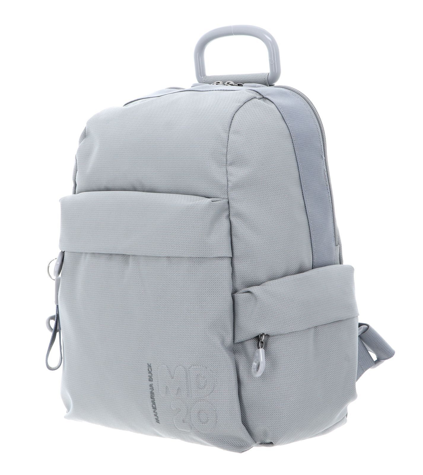Mandarina Duck Rucksack Backpack
