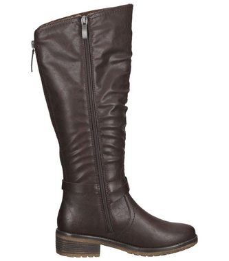 Bama Stiefel PU Stiefel