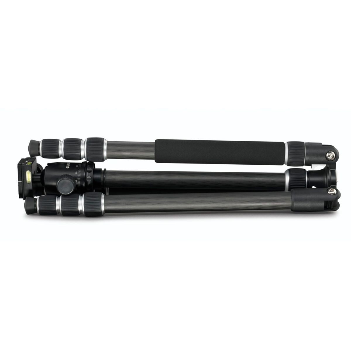 Cullmann Nando 560MC RB8.5 Kamerastativ