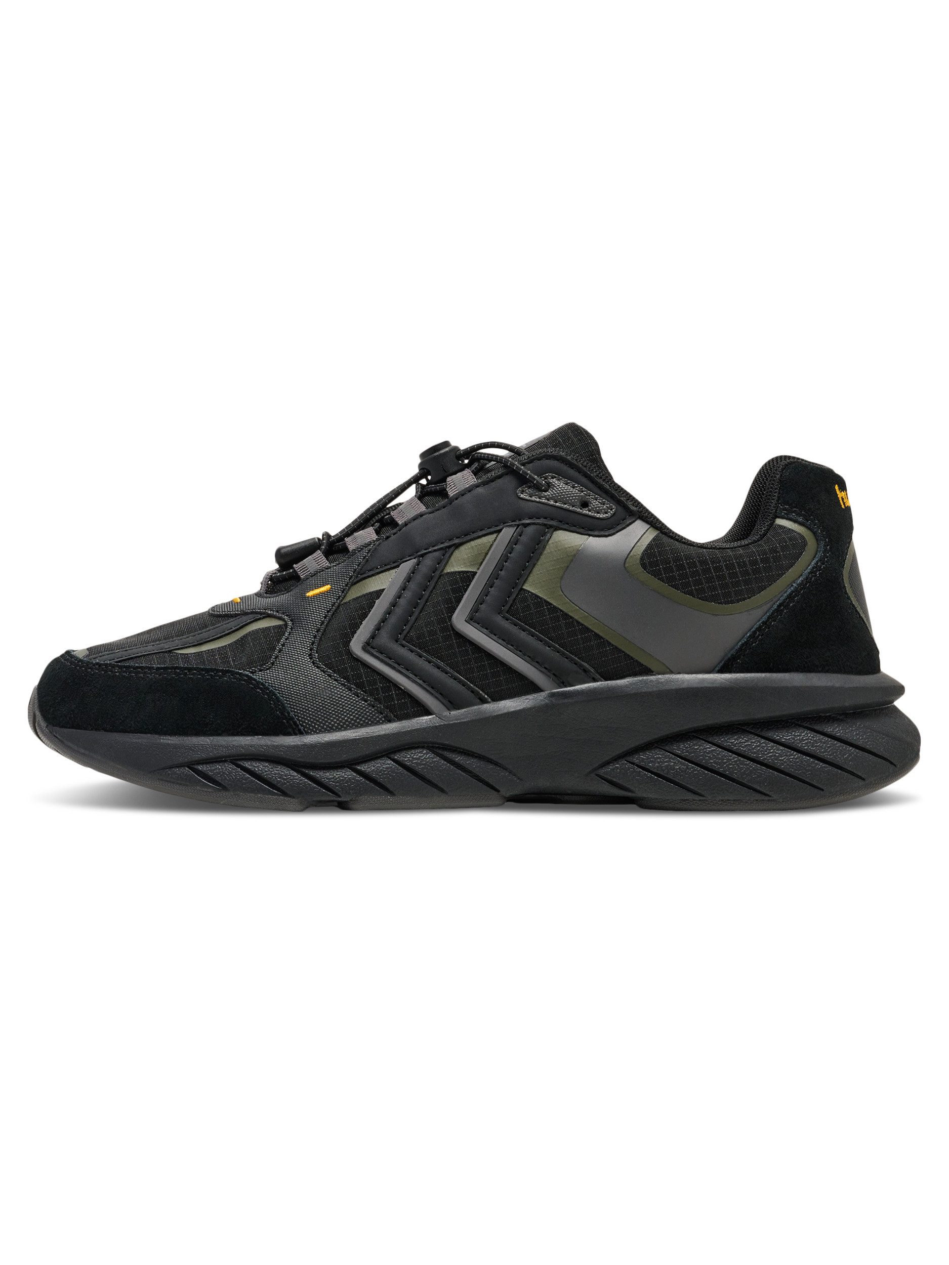 HUMMEL REACH LX 6000 WT Sneaker