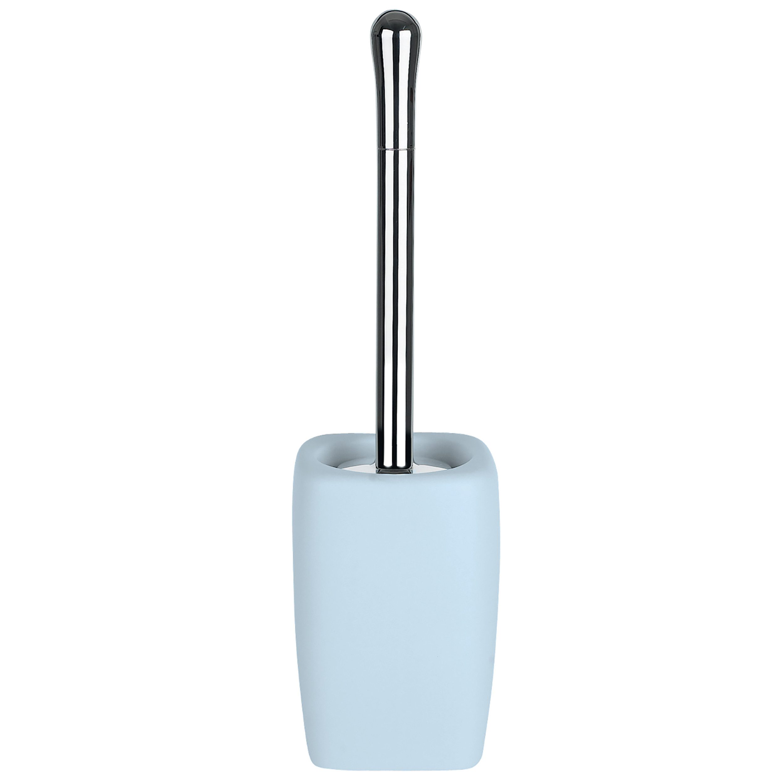 spirella WC-Reinigungsbürste Spirella WC Bürste WC-Garnitur Toilettenbürste "Retro" Keramik