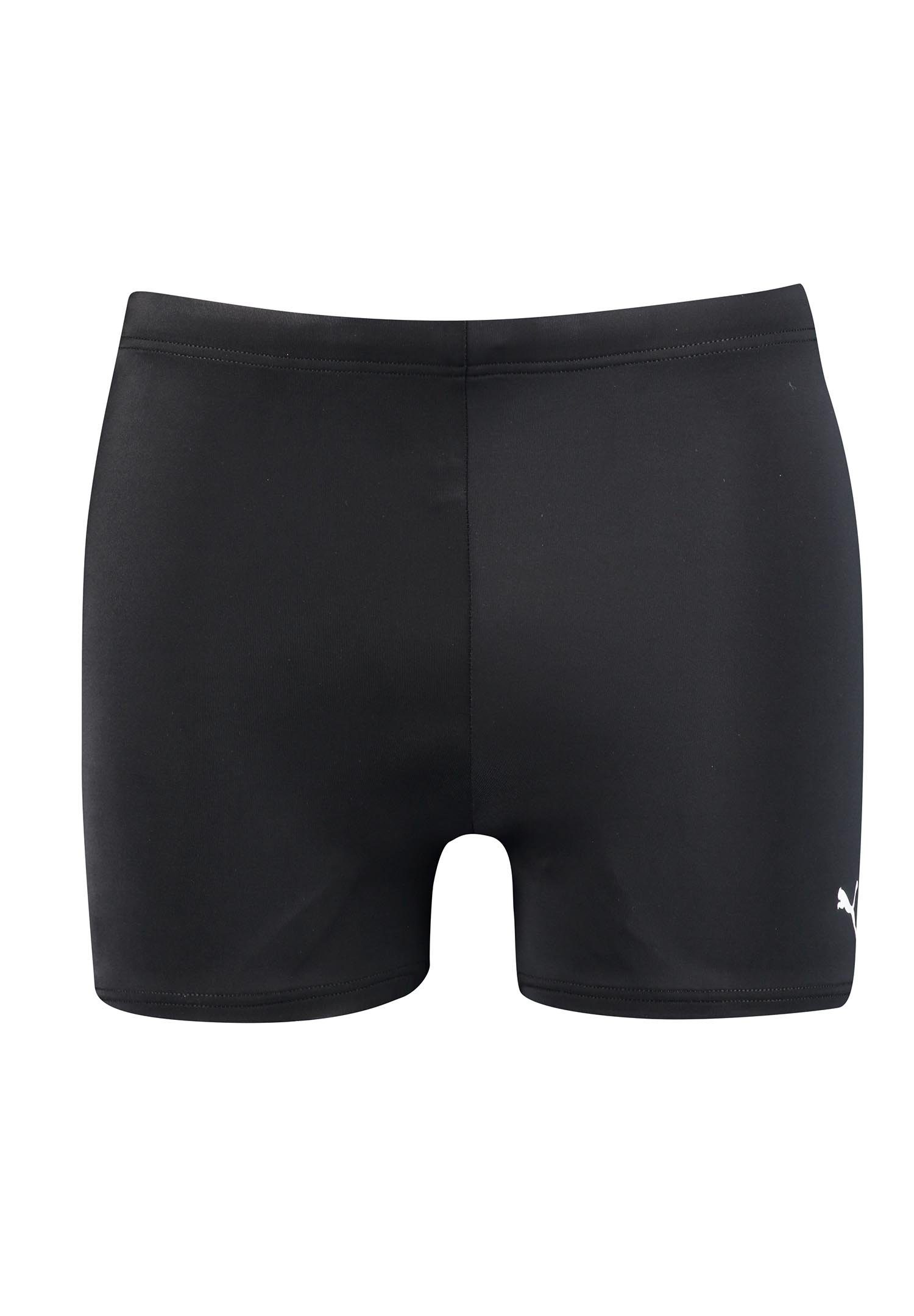 PUMA Badehose PUMA SWIM MEN CLASSIC TRUNK günstig online kaufen