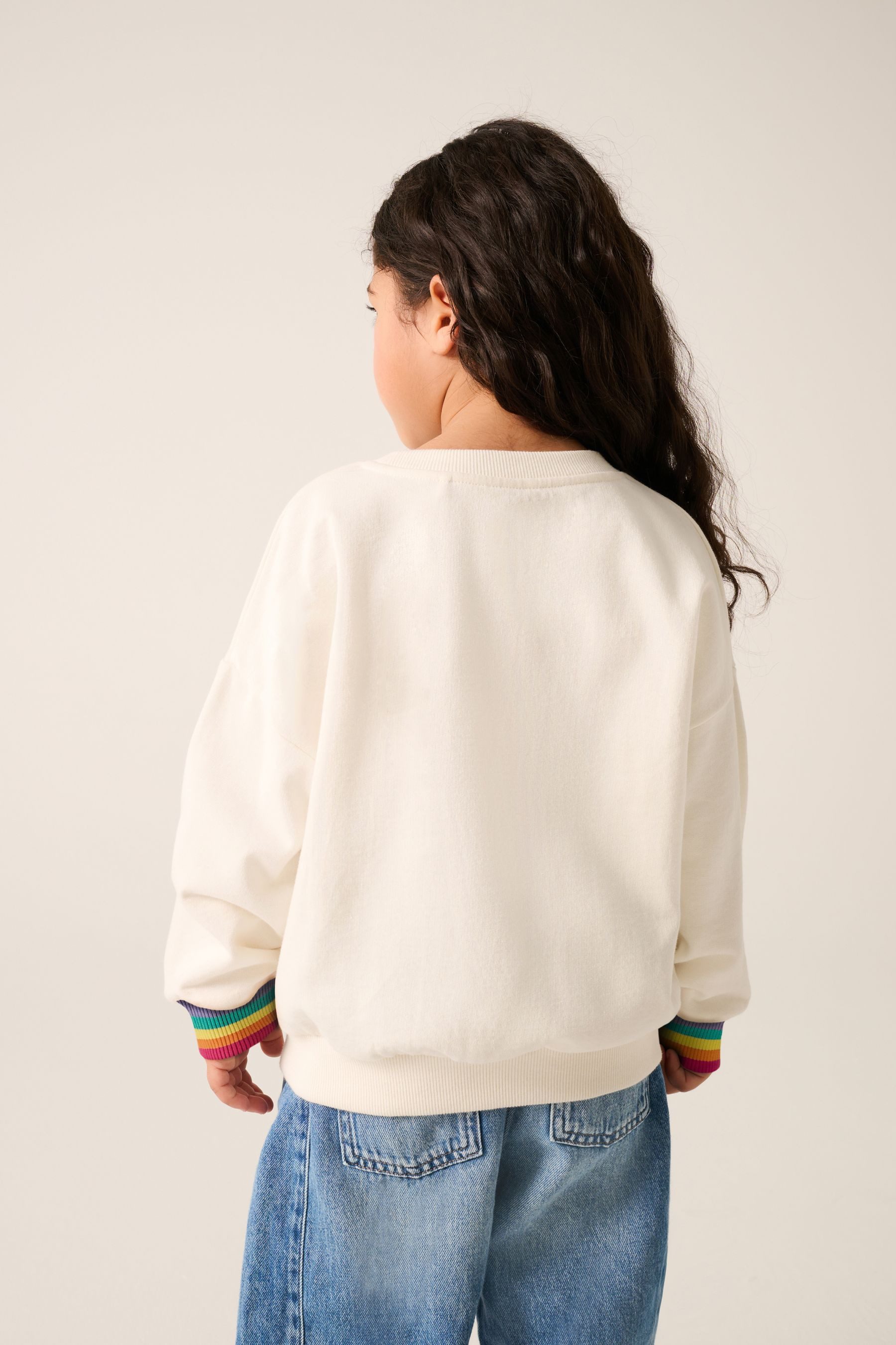 Little Bird by Jools Oliver Sweater günstig online kaufen
