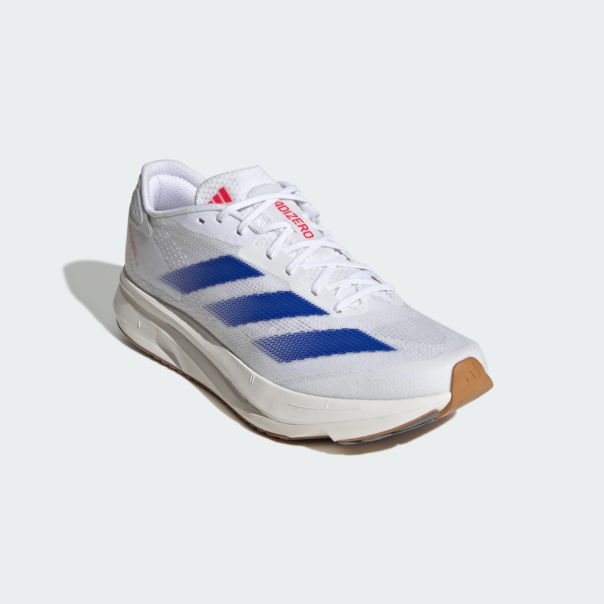 adidas Performance ADIZERO SL2 LAUFSCHUH Laufschuh günstig online kaufen