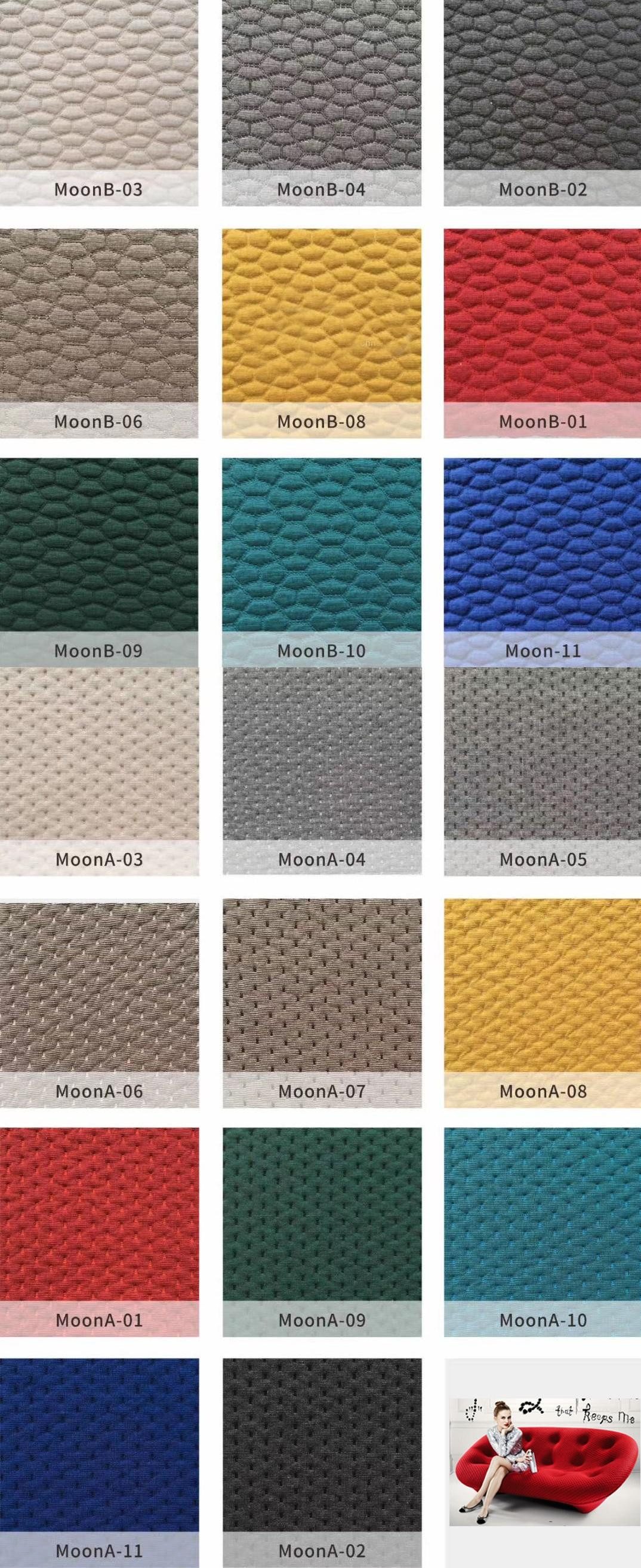 Xlmoebel Ecksofa L-förmige Polstergarnitur für das Wohnzimmer, Hergestellt in Europa