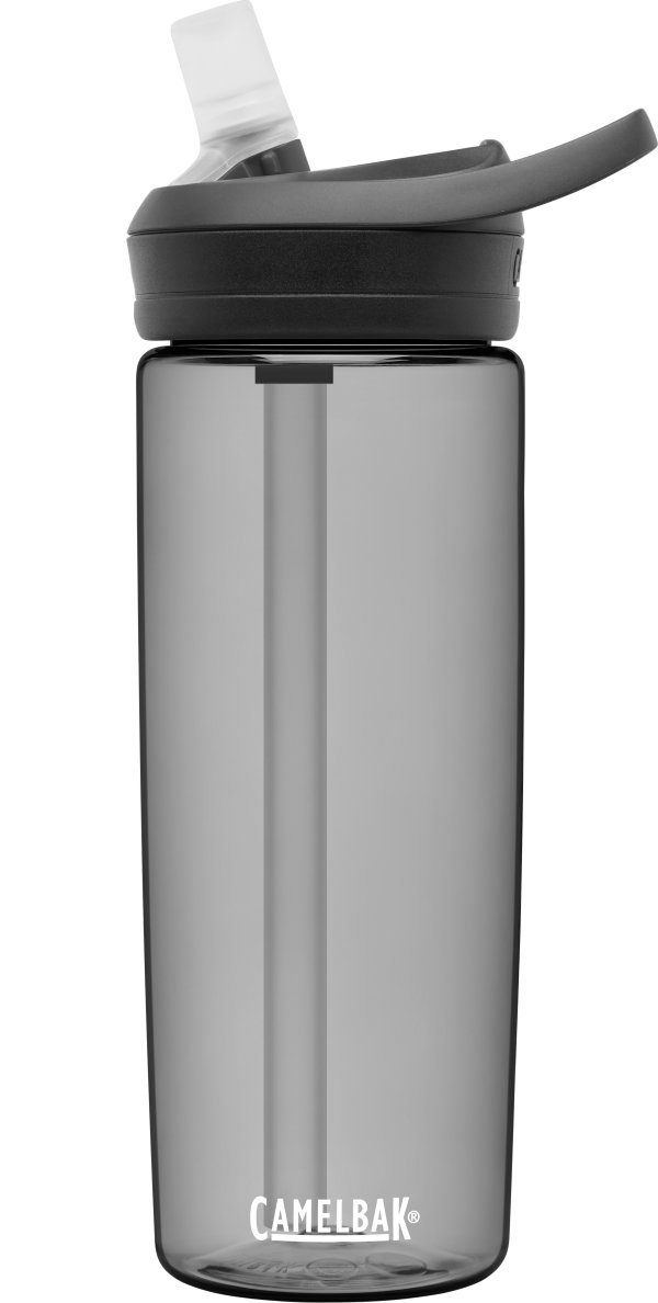 Trinkflasche Eddy+