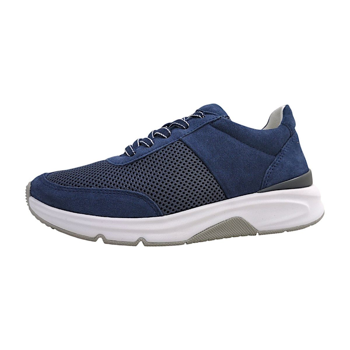 Gabor Comfort Schnürer Schnürschuh günstig online kaufen