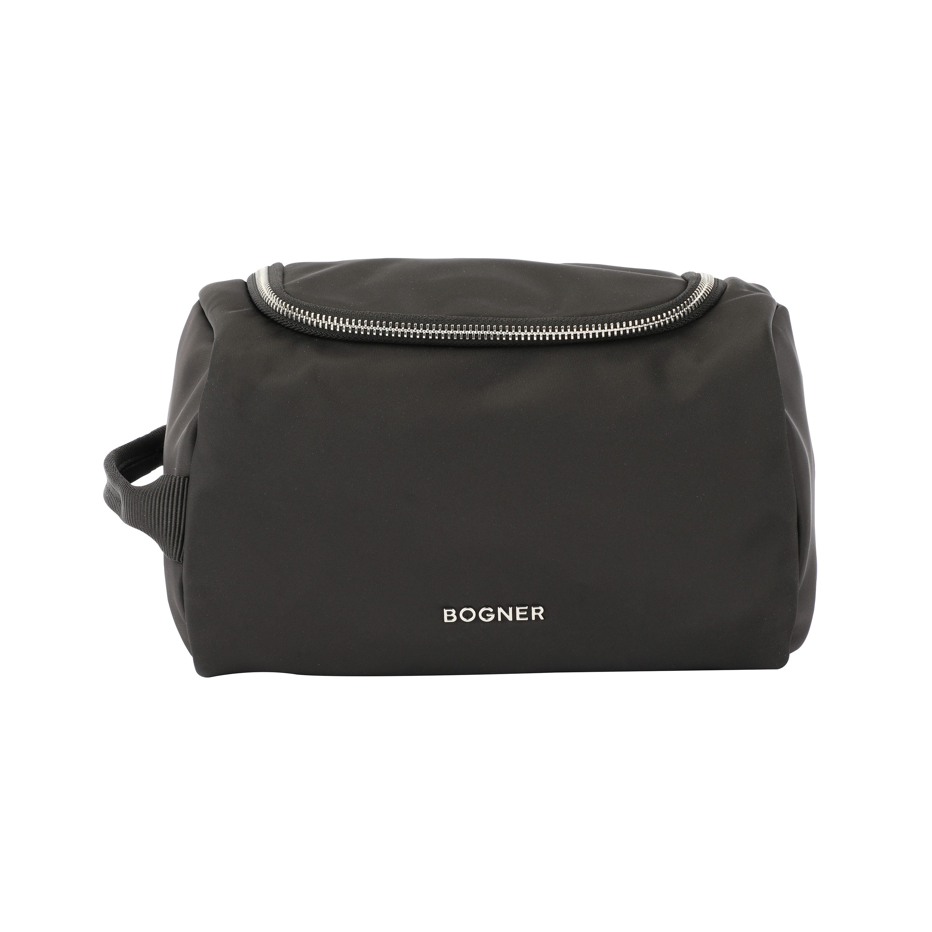 BOGNER Kulturbeutel Bogner - Damen Kulturbeutel günstig online kaufen