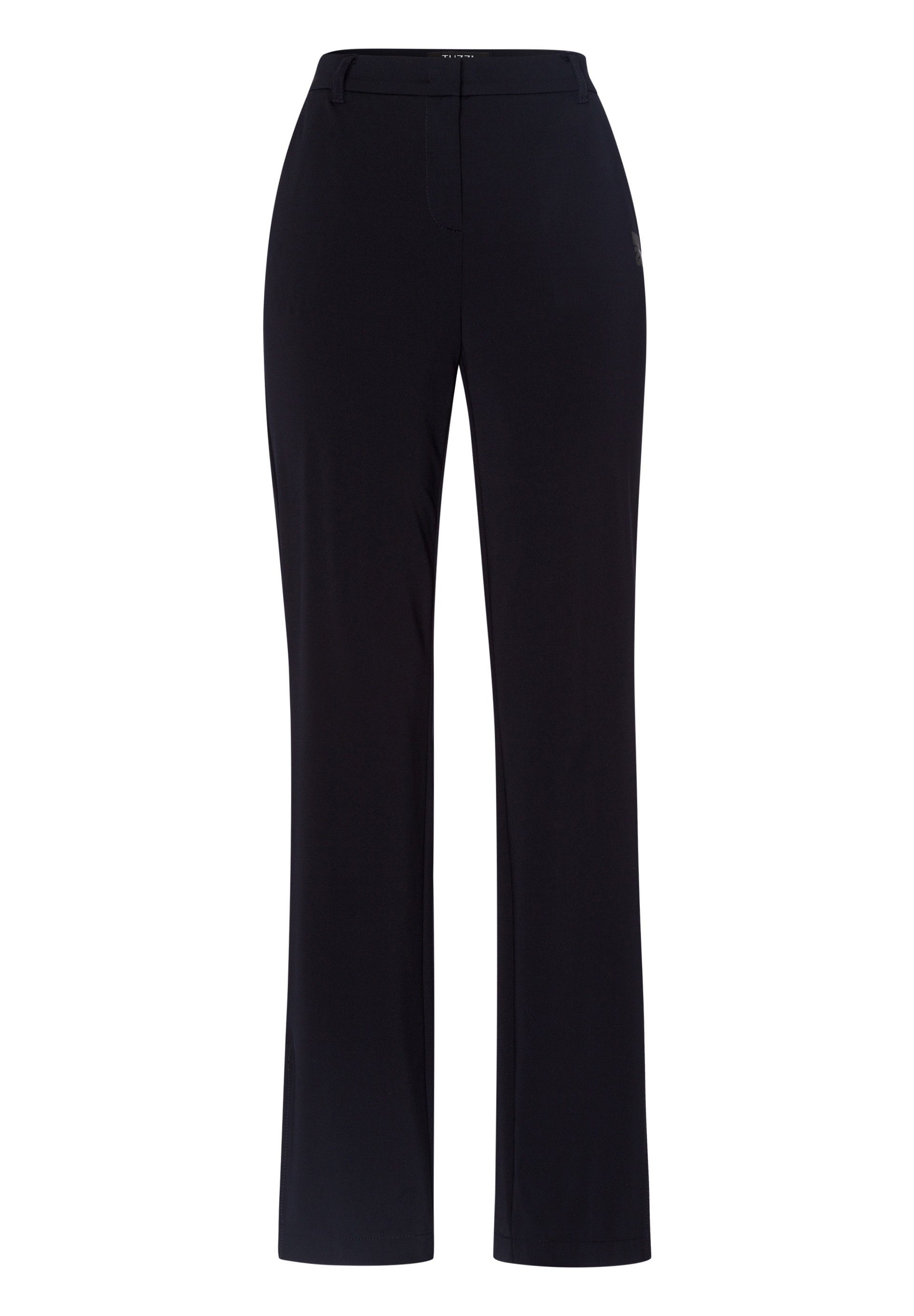 TUZZI Stoffhose mit Komfortbund