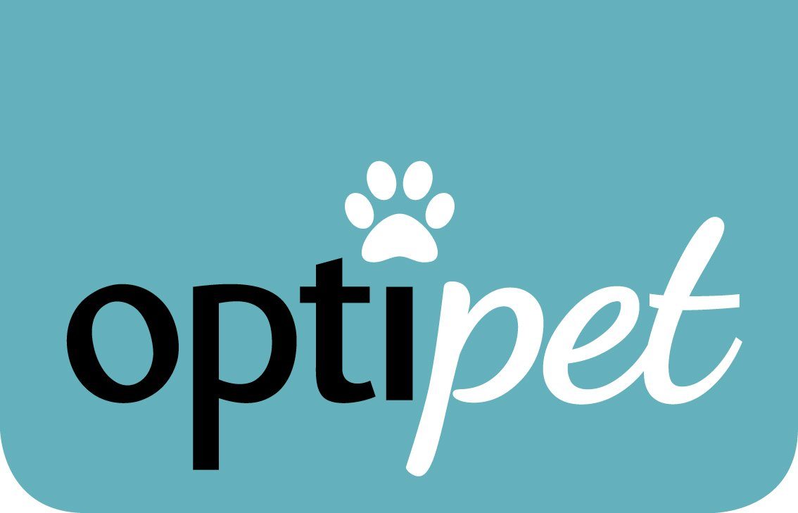 OptiPet