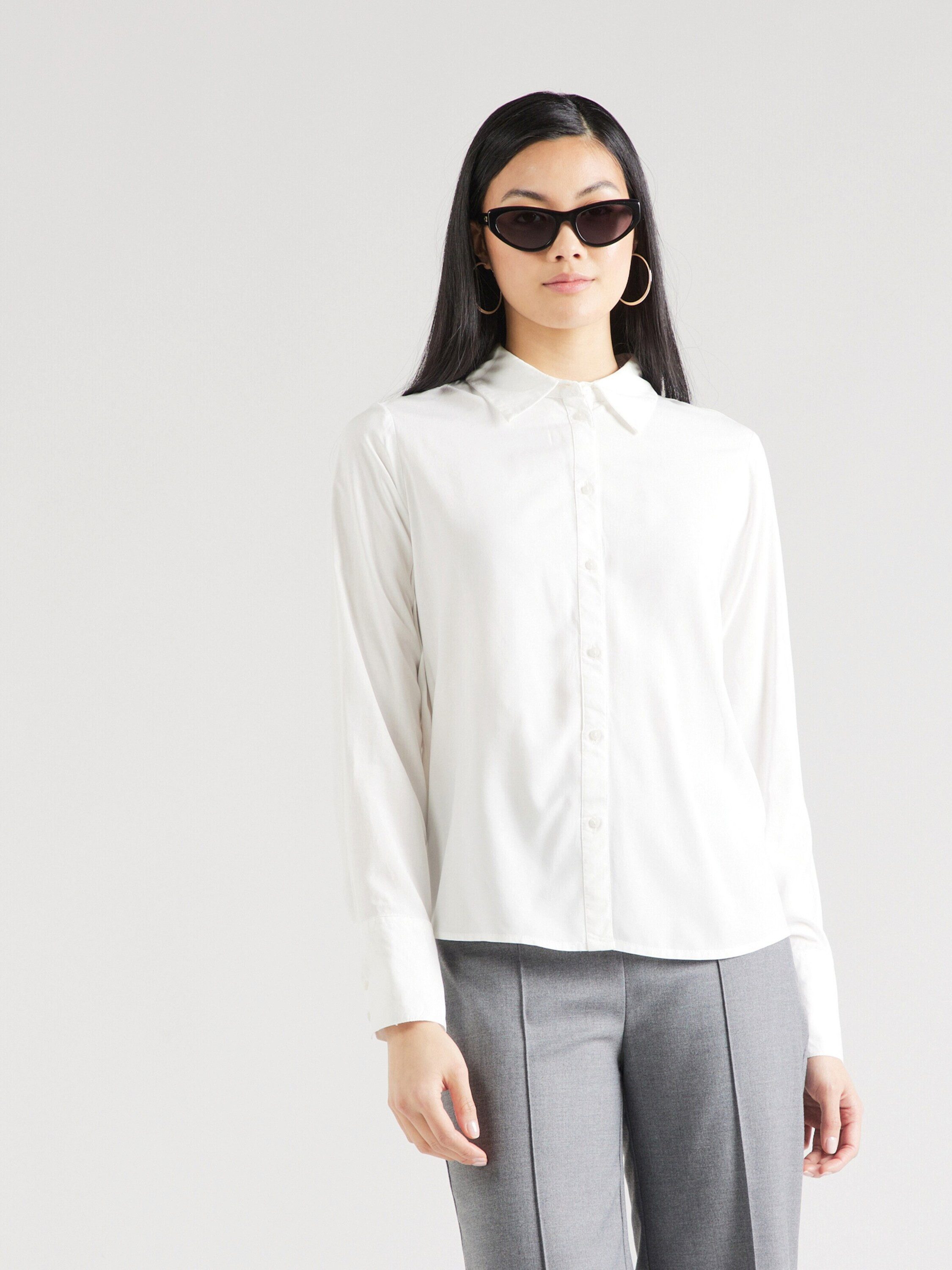 Only  T-Shirts & Poloshirts - günstig online kaufen