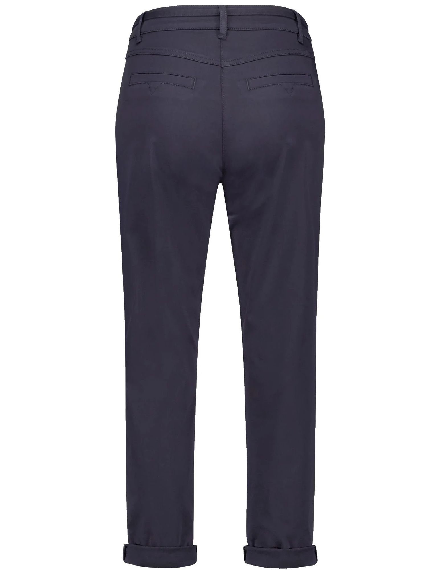 GERRY WEBER Stoffhose 925045-67712 nachhaltig