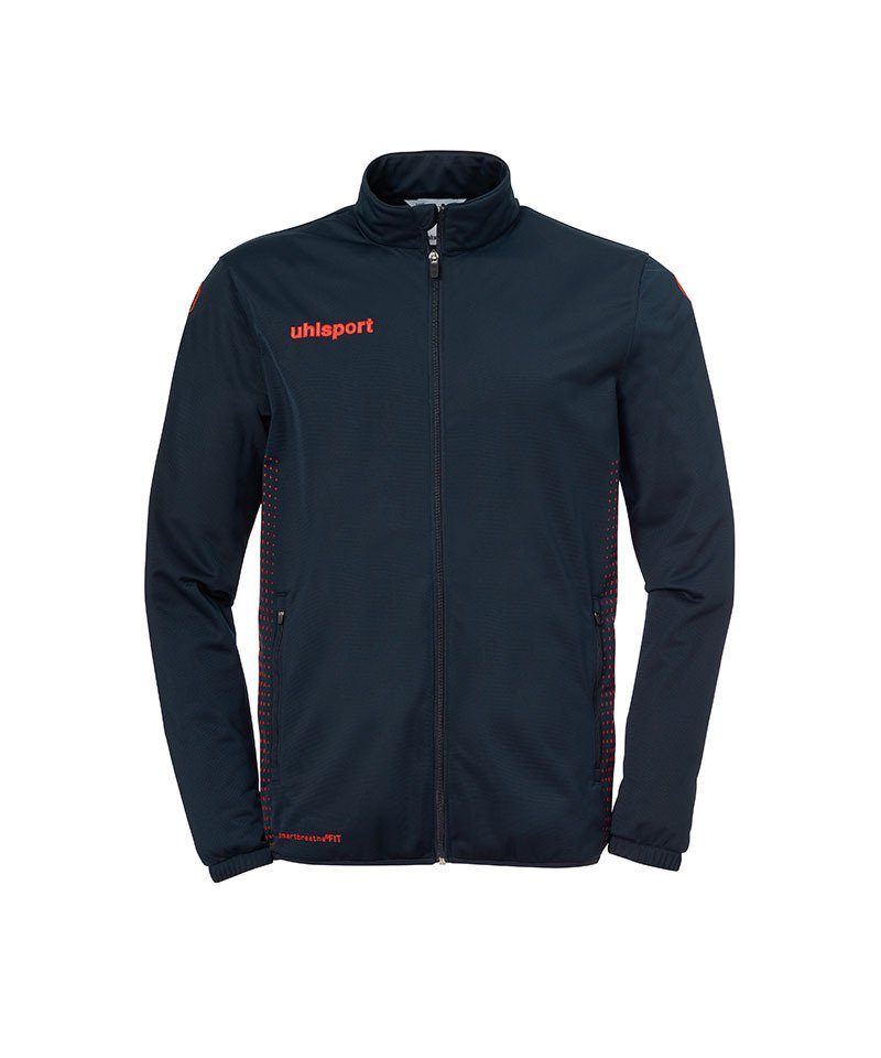 uhlsport Sweatjacke Score Classic Trainingsjacke Kids