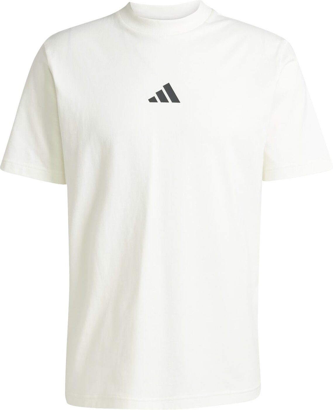 adidas Sportswear T-Shirt M CE TEE GD OWHITE Freizeit T-Shirt Herren günstig online kaufen